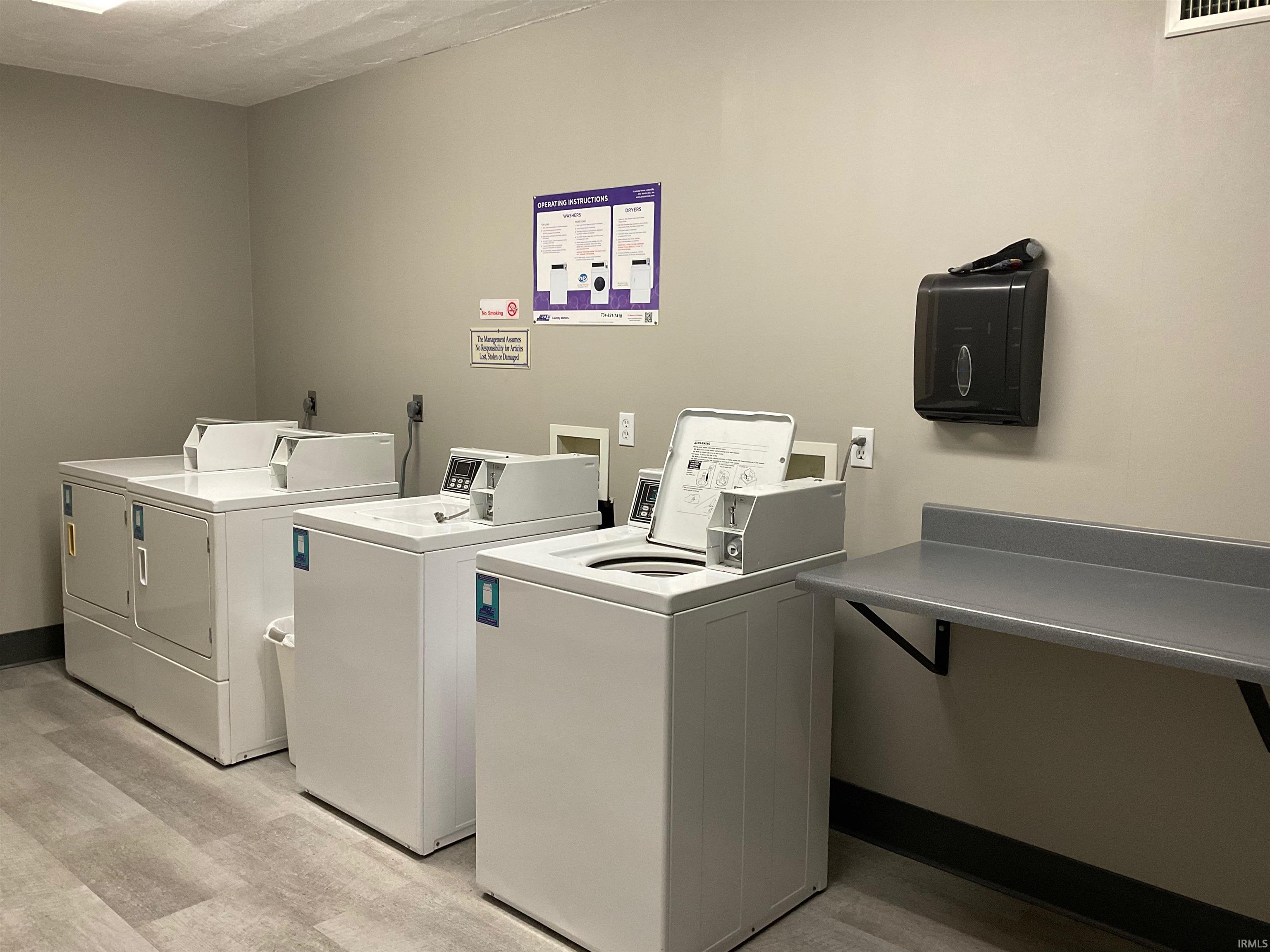 Photo 19 of 112 W Washington Boulevard