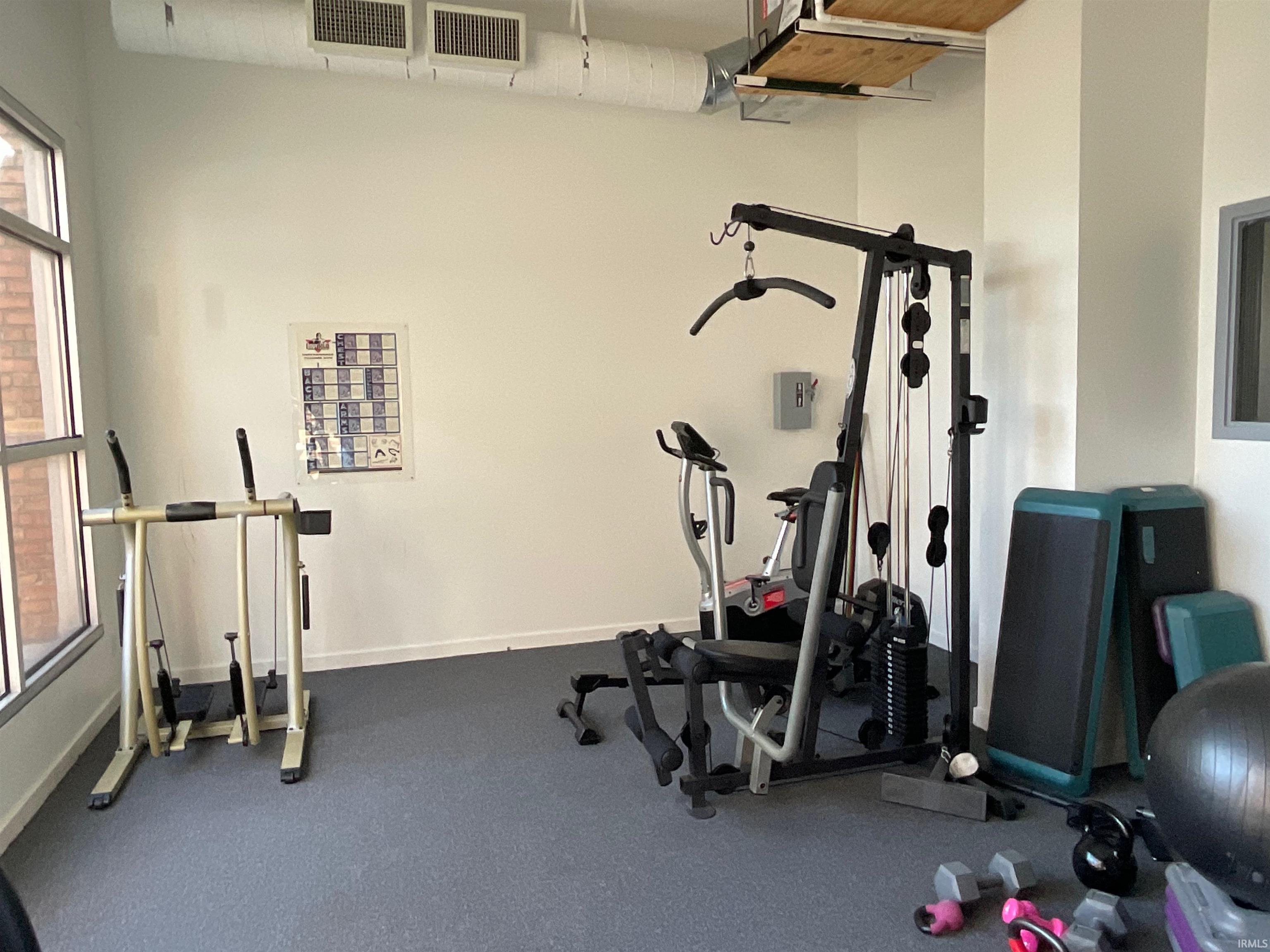 Photo 20 of 112 W Washington Boulevard