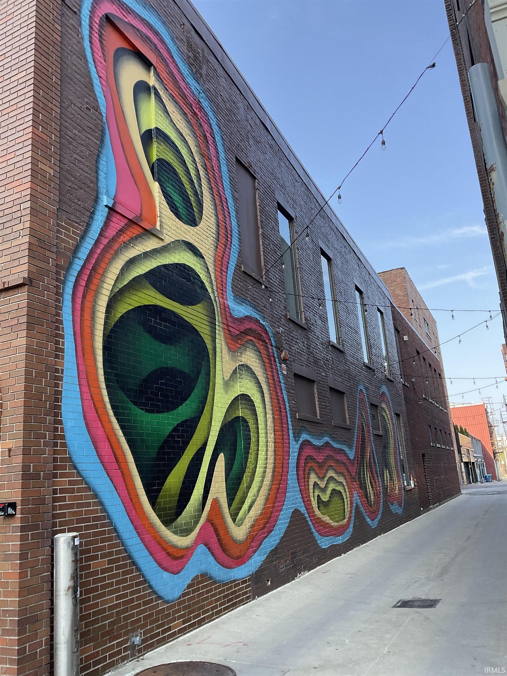 Photo 28 of 112 W Washington Boulevard