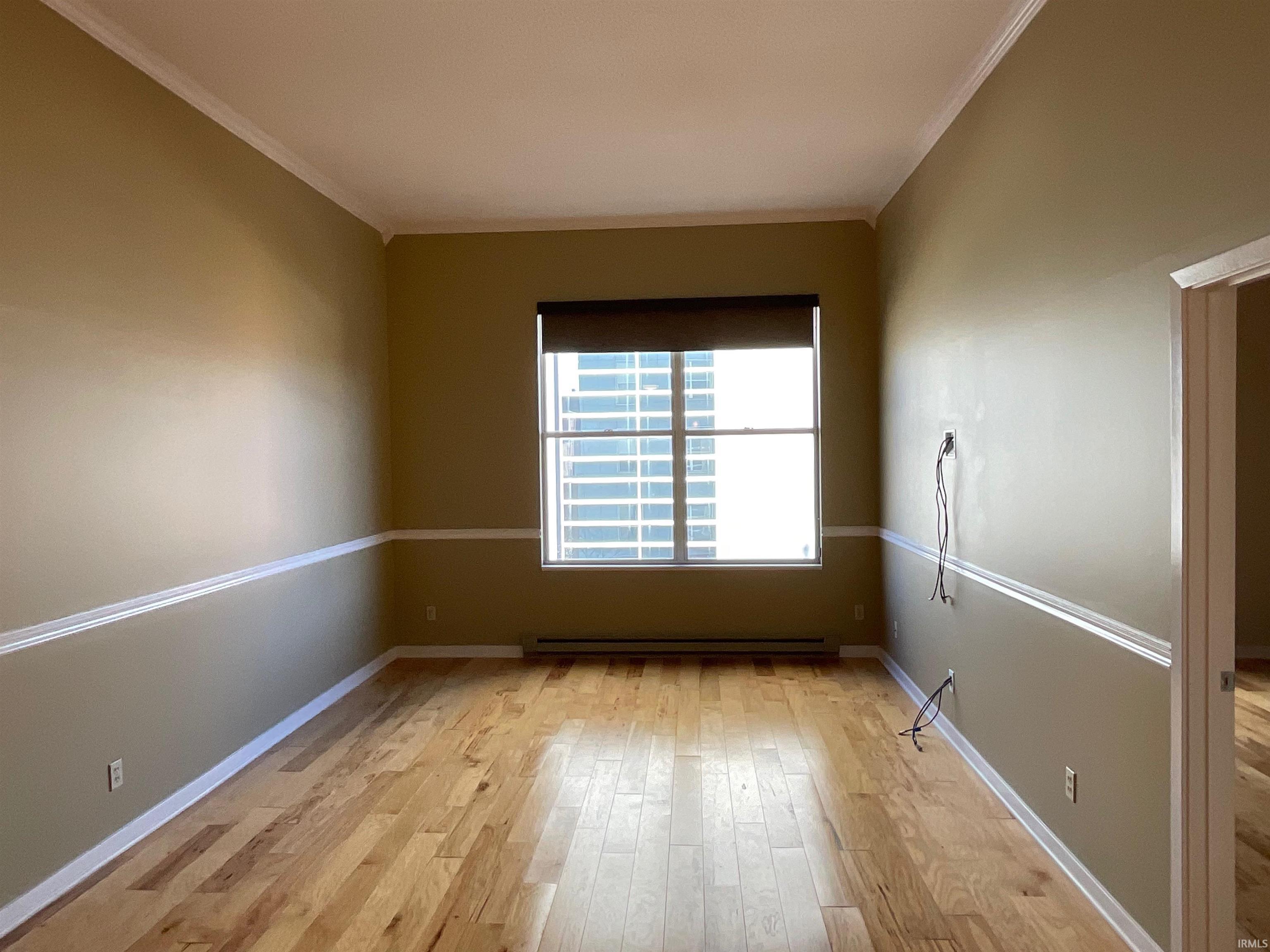 Photo 9 of 112 W Washington Boulevard