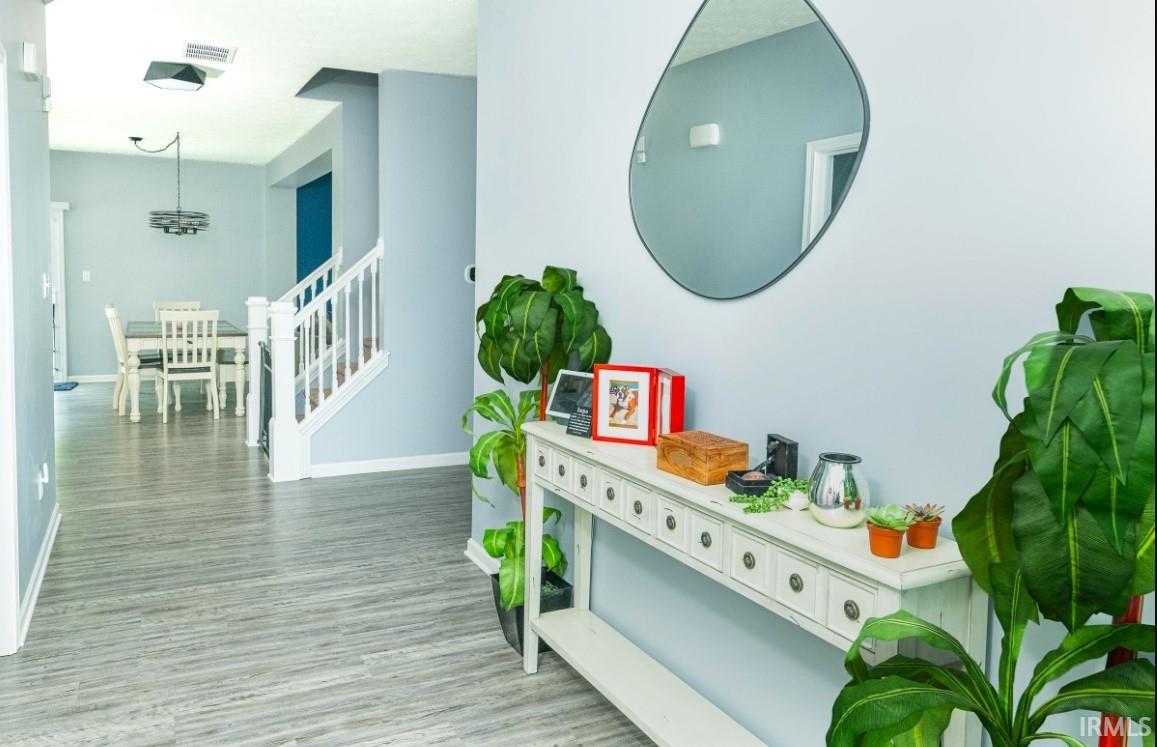 Homes for sale in Ellettsville, IN | 701 N Abigail Ln, Ellettsville, IN 47429 | MLS# 202540605