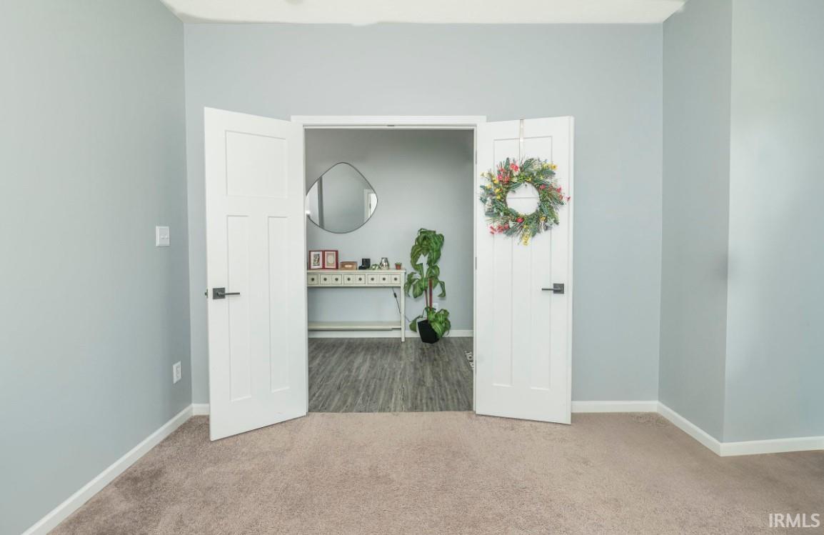 Homes for sale in Ellettsville, IN | 701 N Abigail Ln, Ellettsville, IN 47429 | MLS# 202540605