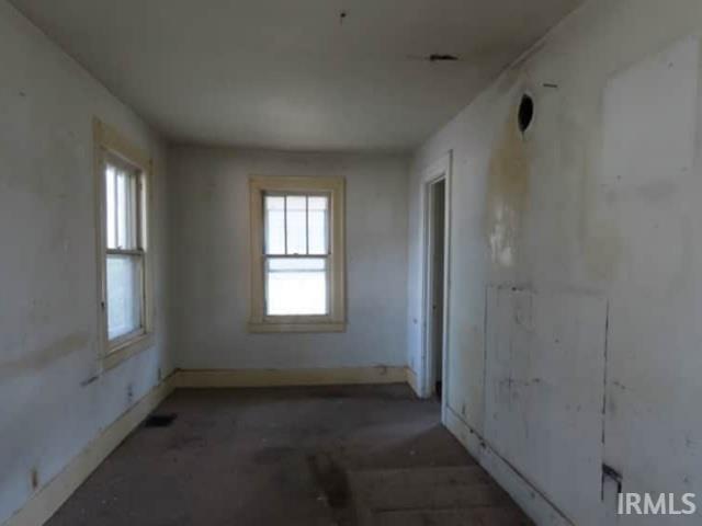 Homes for sale in Kokomo, IN | 913 W Virginia Ave, Kokomo, IN 46902 | MLS# 202540606