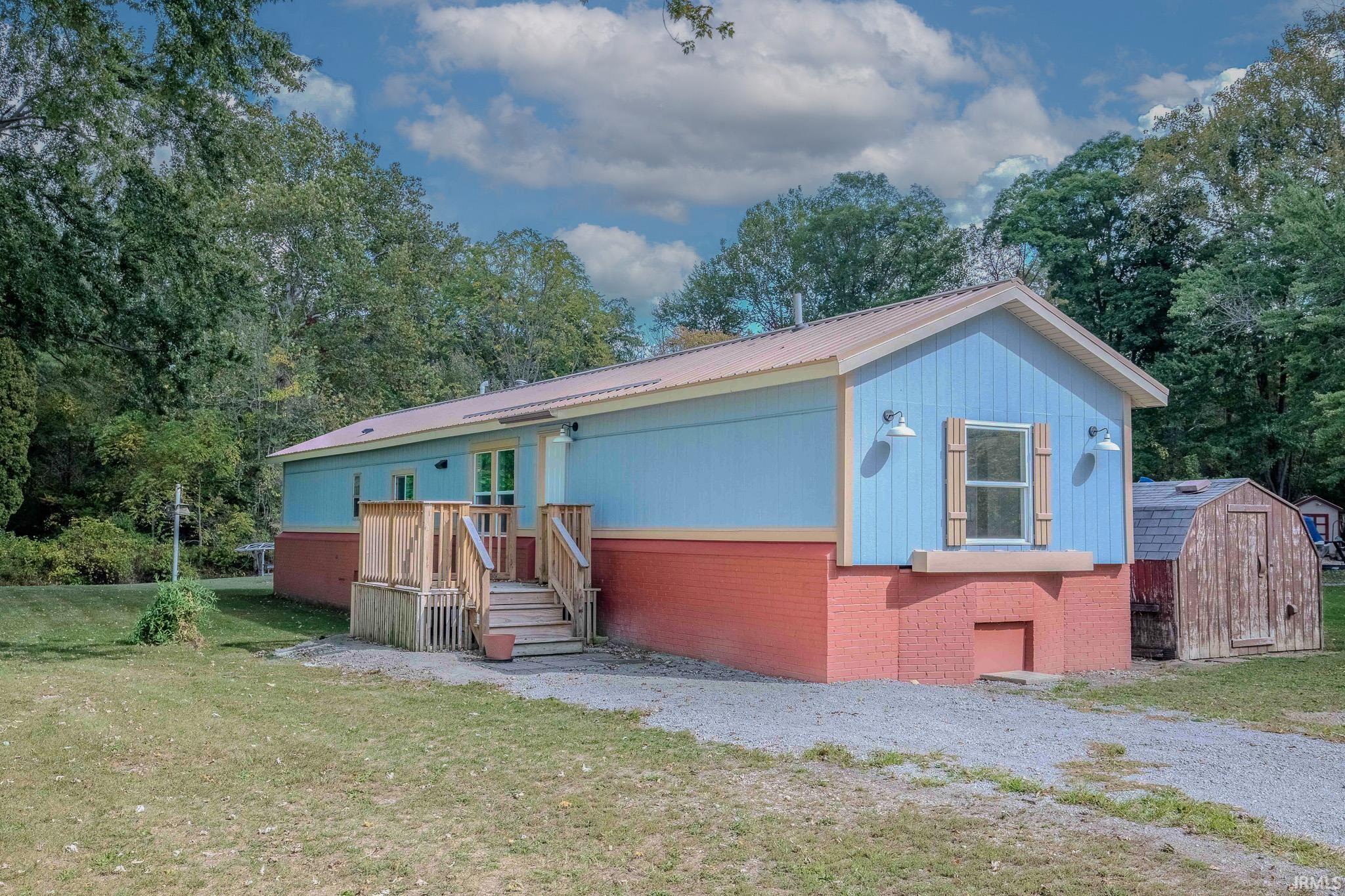 Photo 1 of 2205 E 770 S