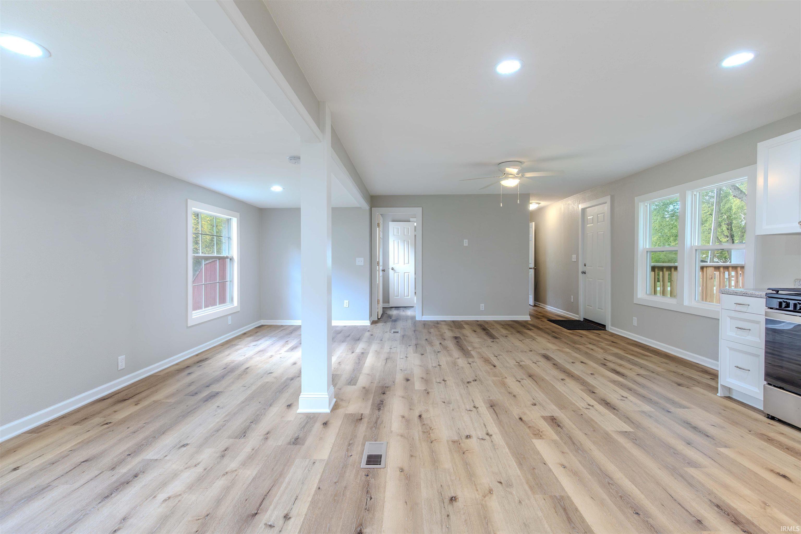 Photo 10 of 2205 E 770 S