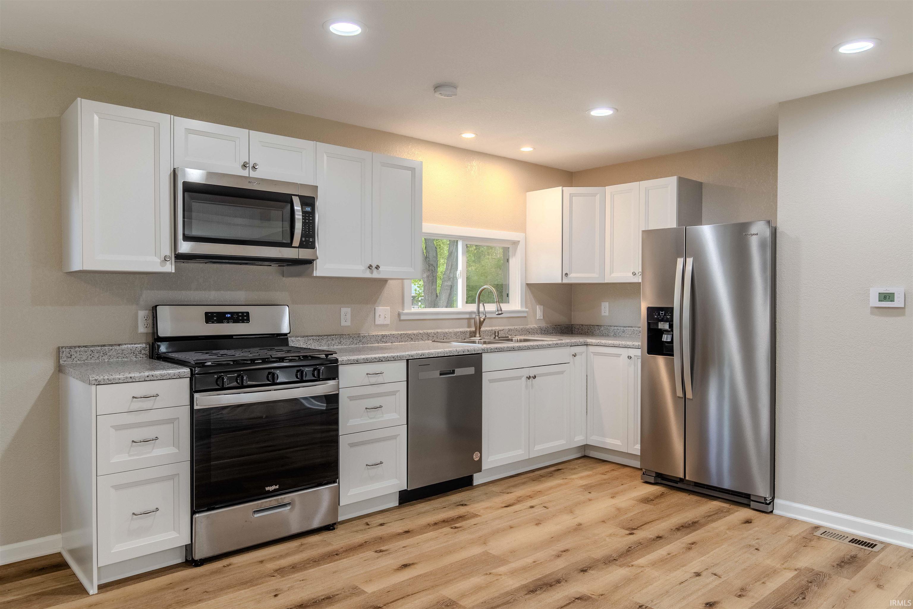 Photo 11 of 2205 E 770 S