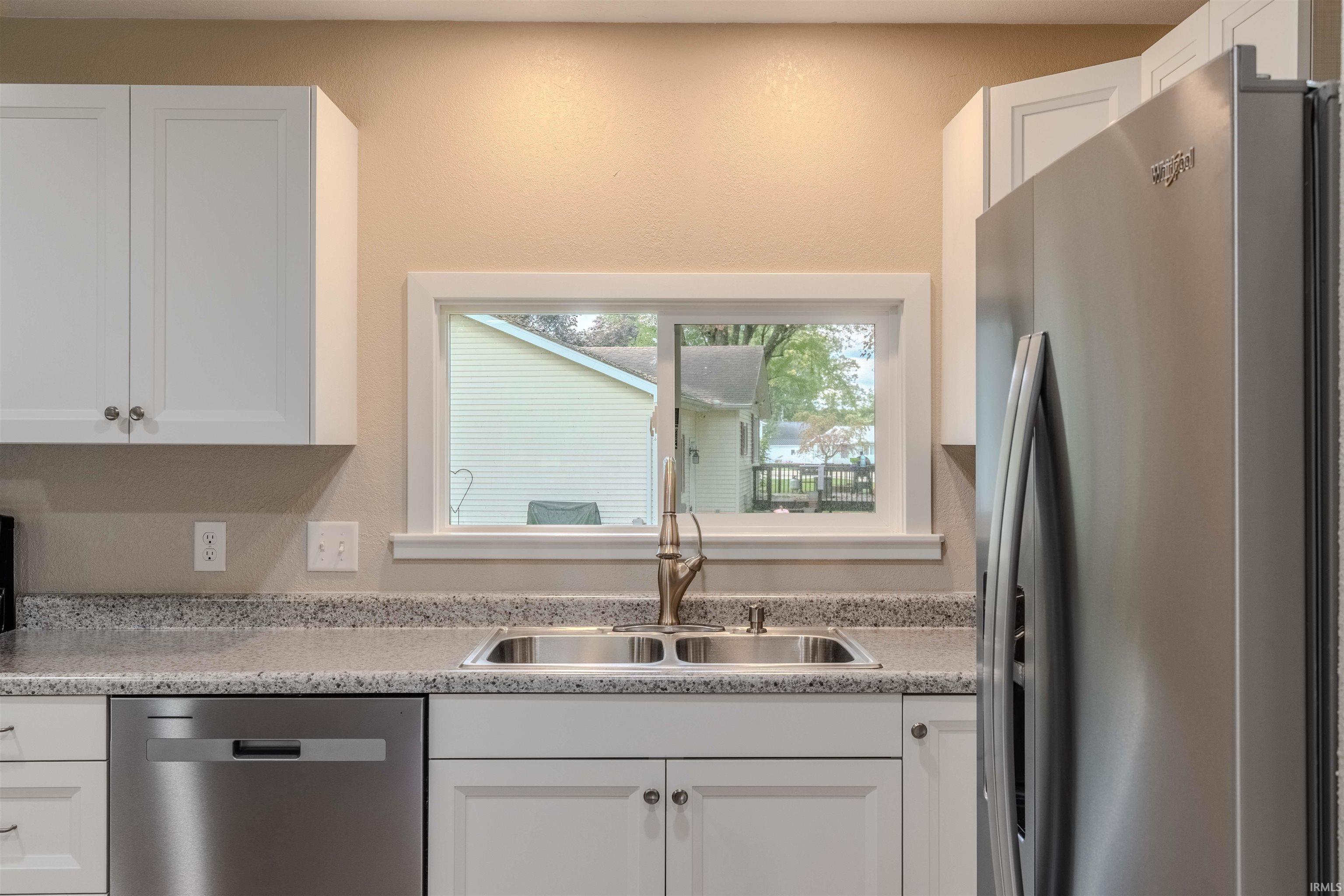 Photo 13 of 2205 E 770 S