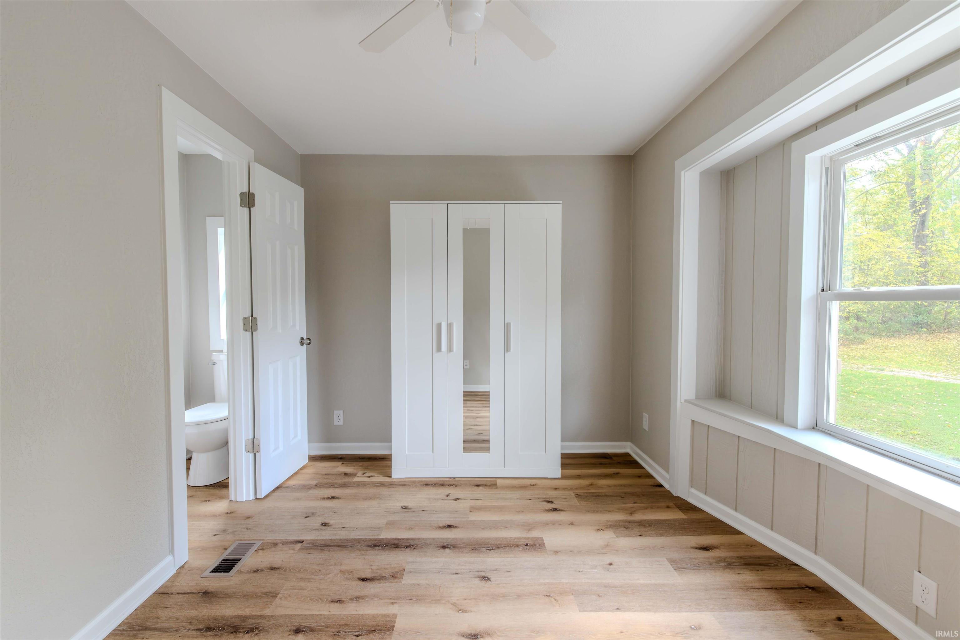 Photo 14 of 2205 E 770 S