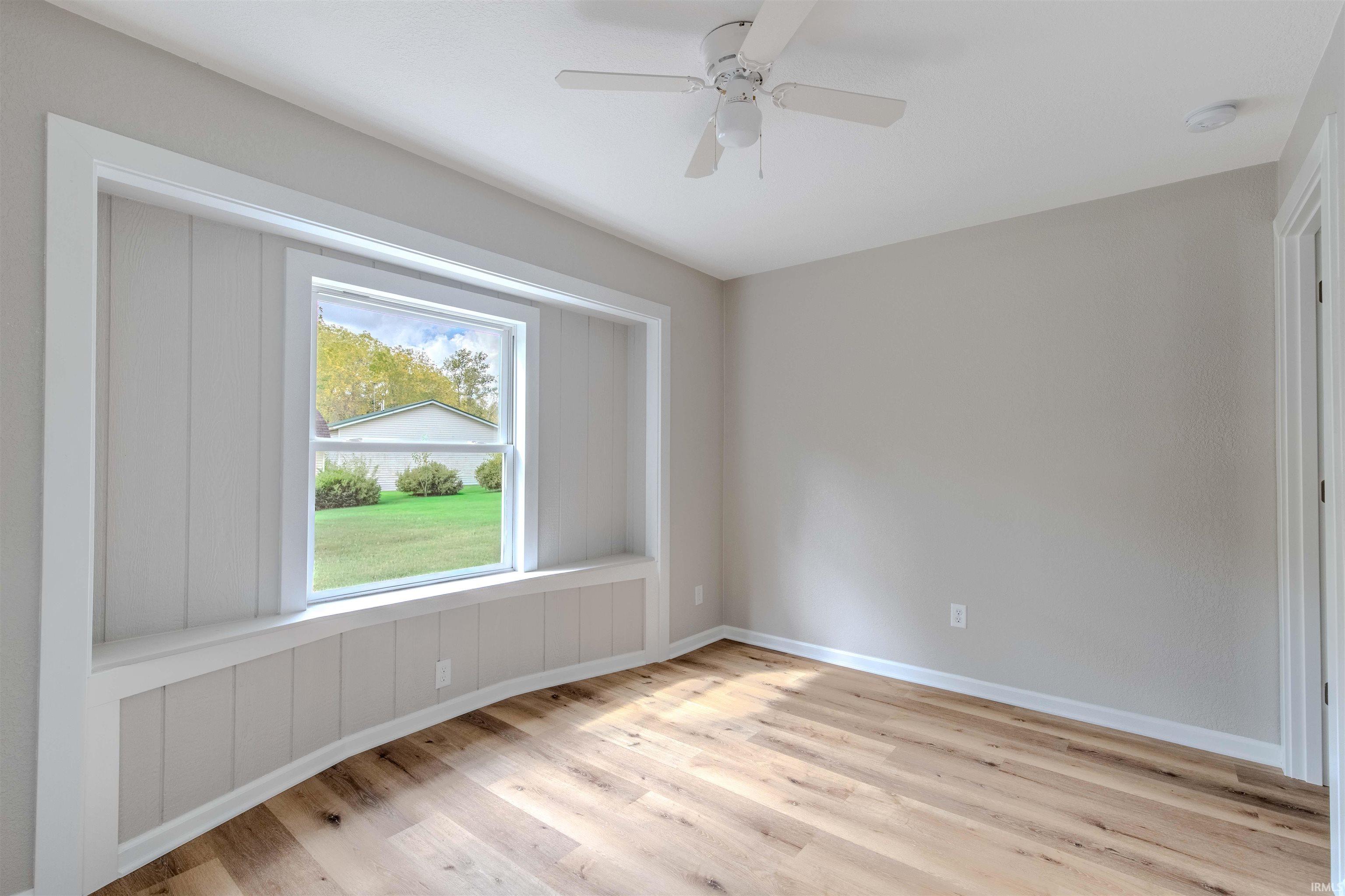 Photo 15 of 2205 E 770 S