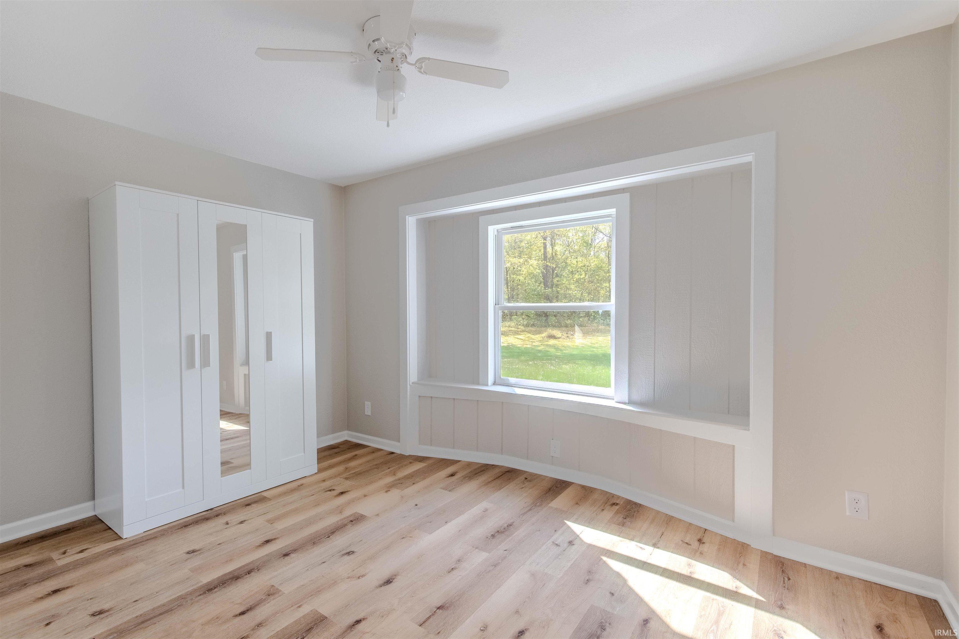 Photo 16 of 2205 E 770 S