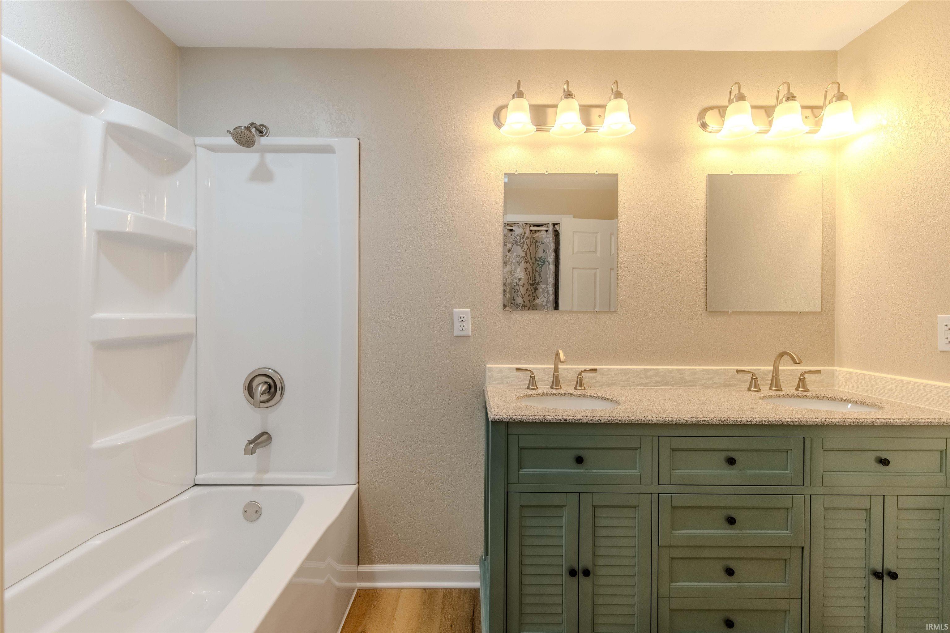 Photo 17 of 2205 E 770 S