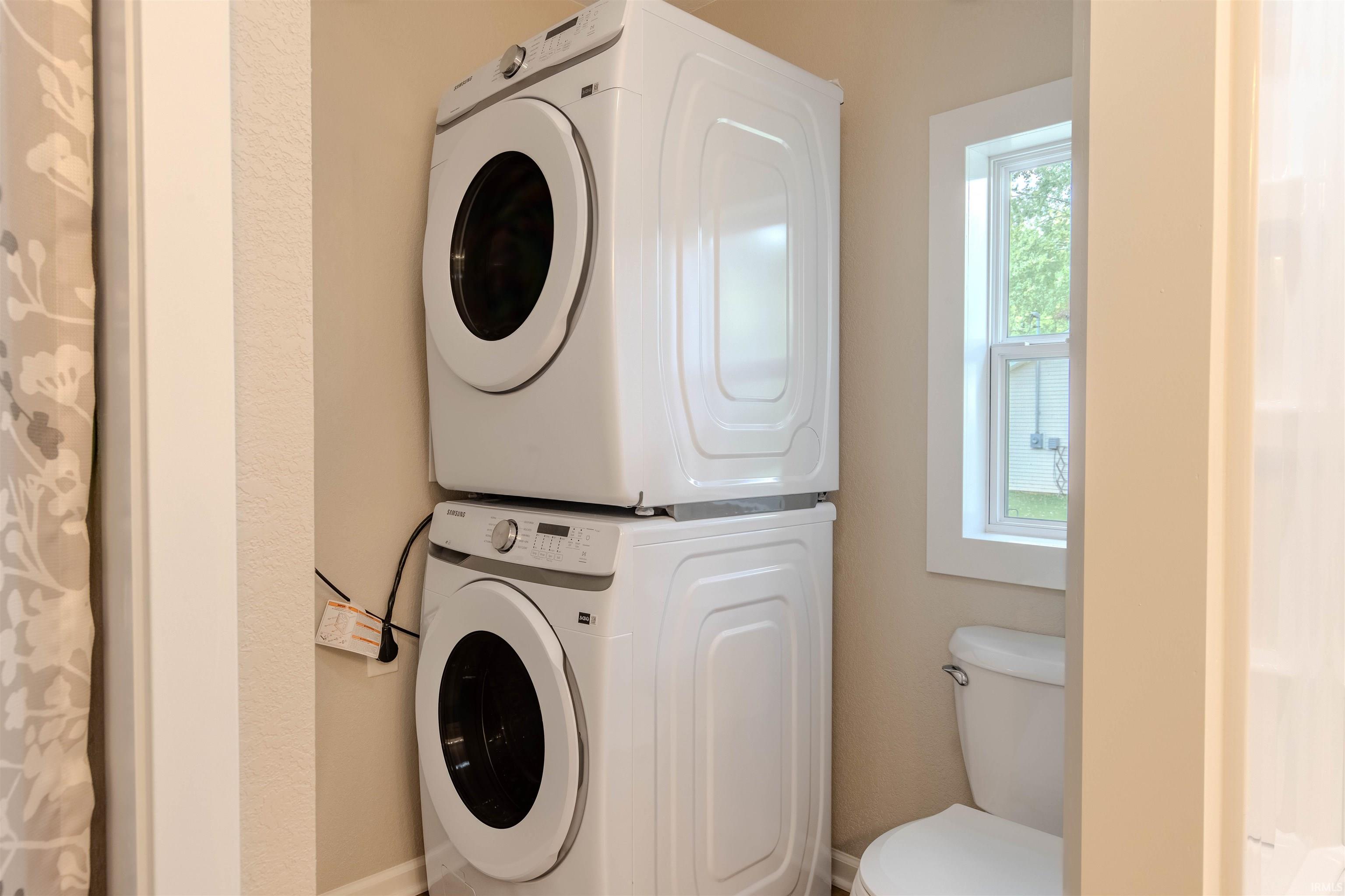 Photo 19 of 2205 E 770 S