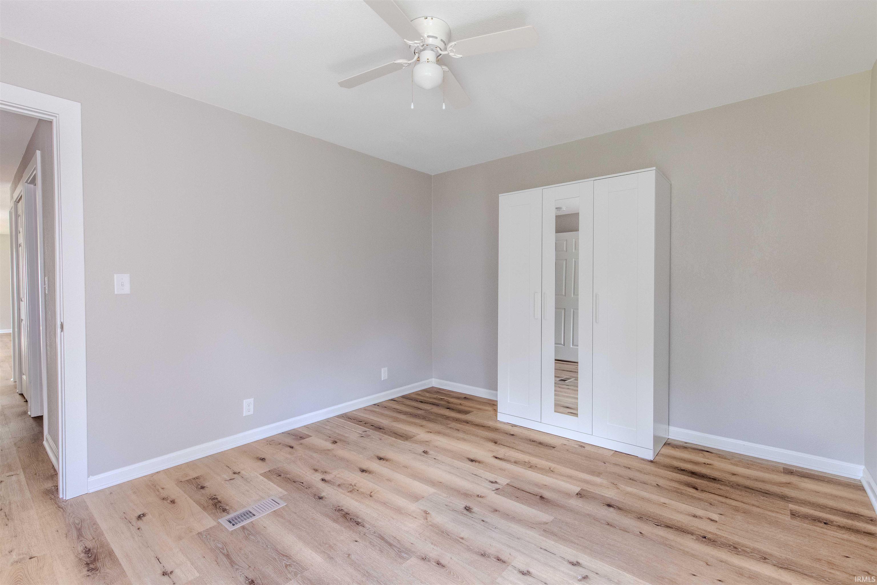 Photo 20 of 2205 E 770 S