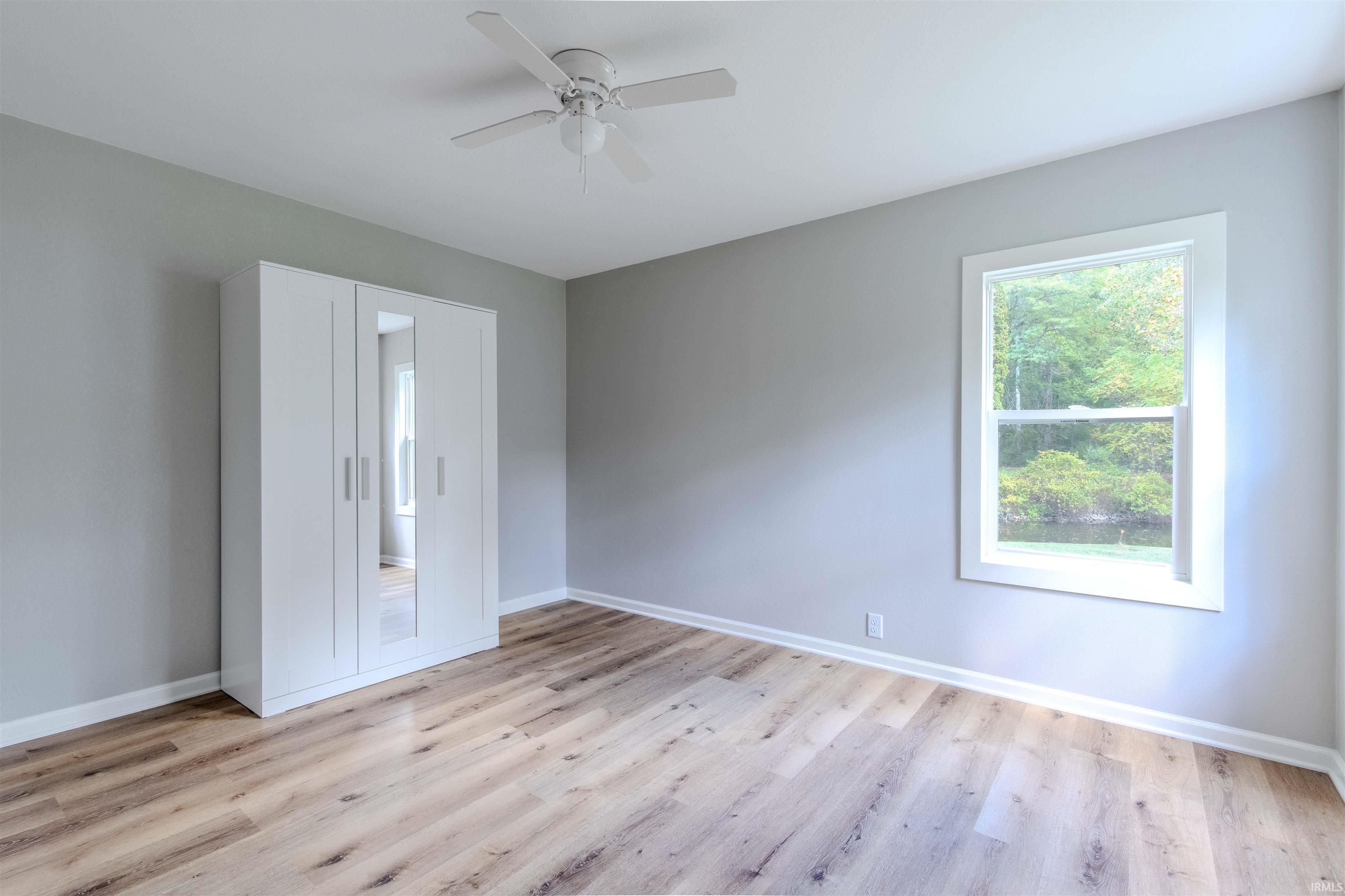 Photo 21 of 2205 E 770 S