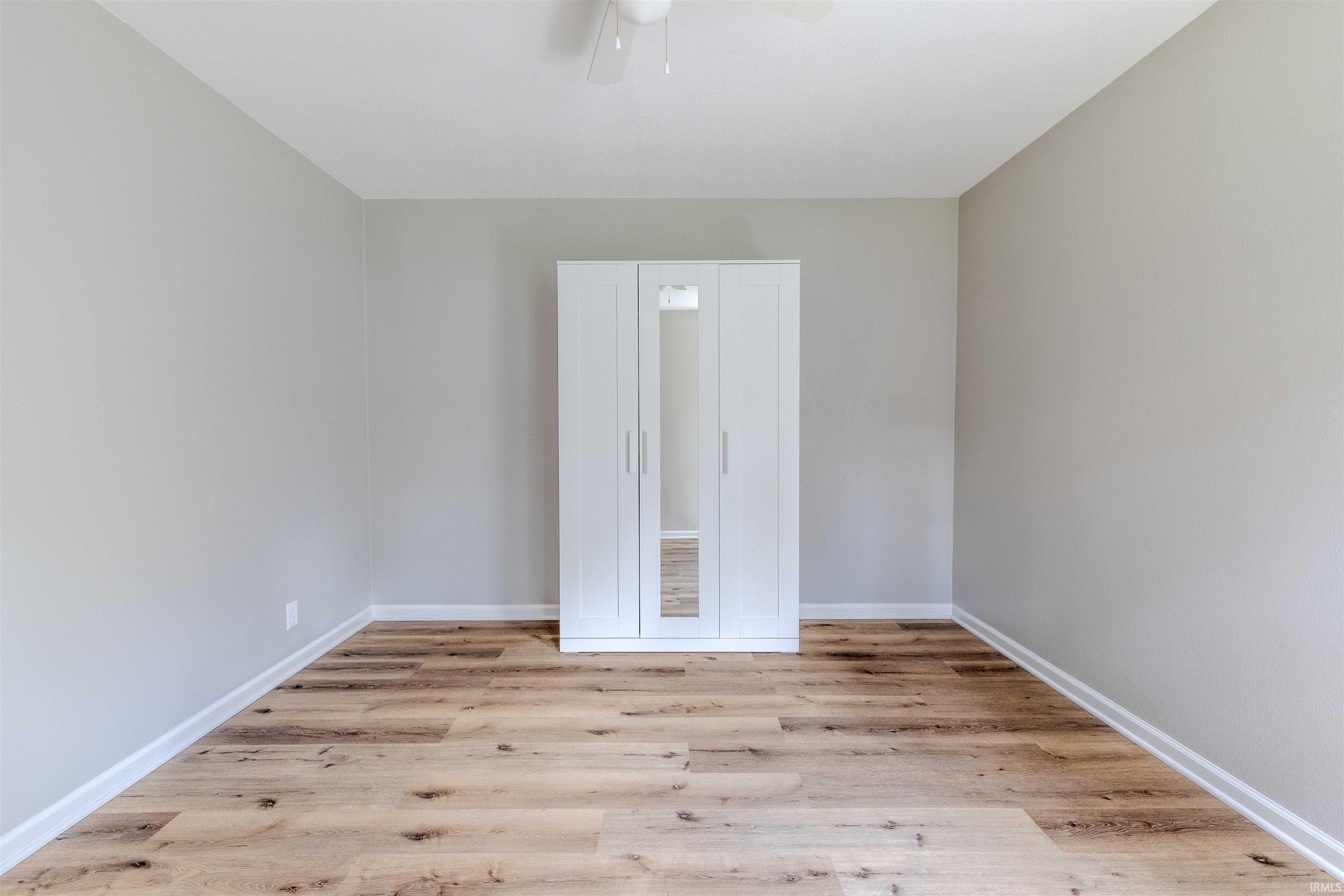 Photo 22 of 2205 E 770 S