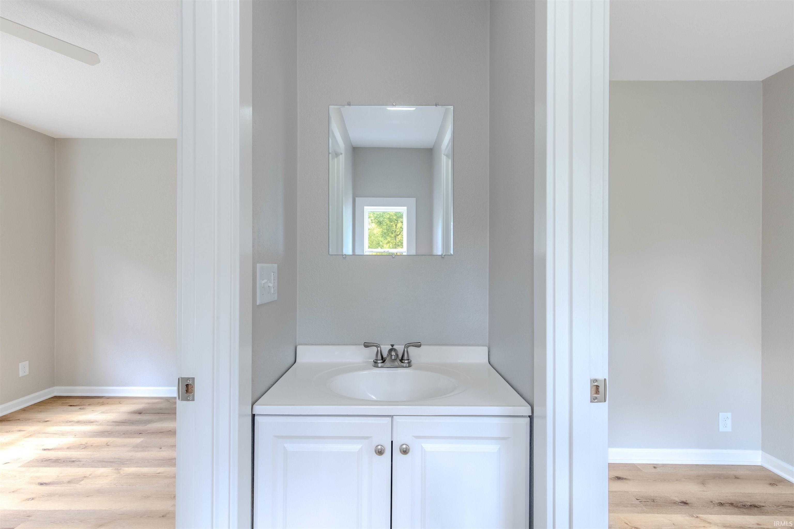 Photo 23 of 2205 E 770 S