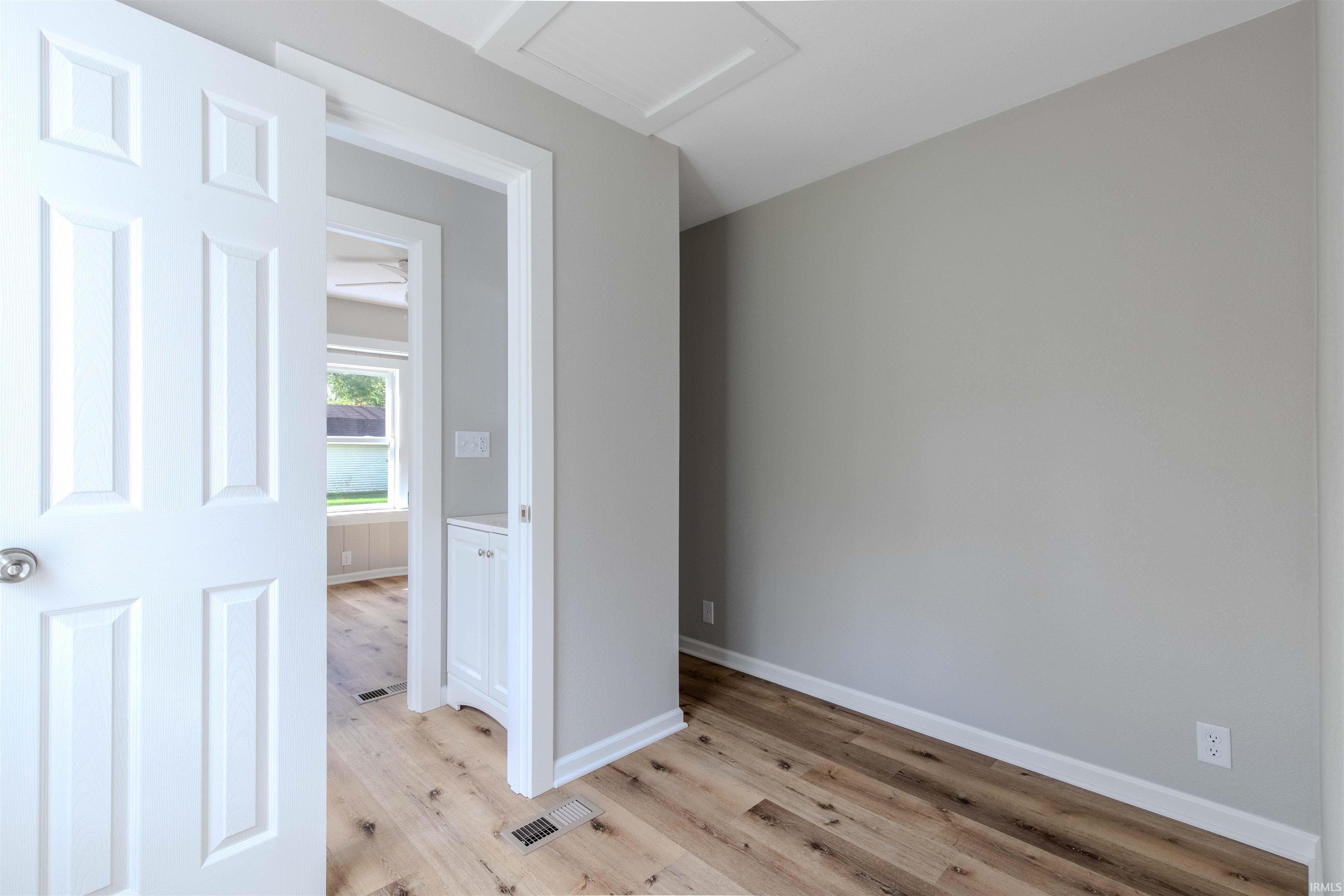 Photo 24 of 2205 E 770 S