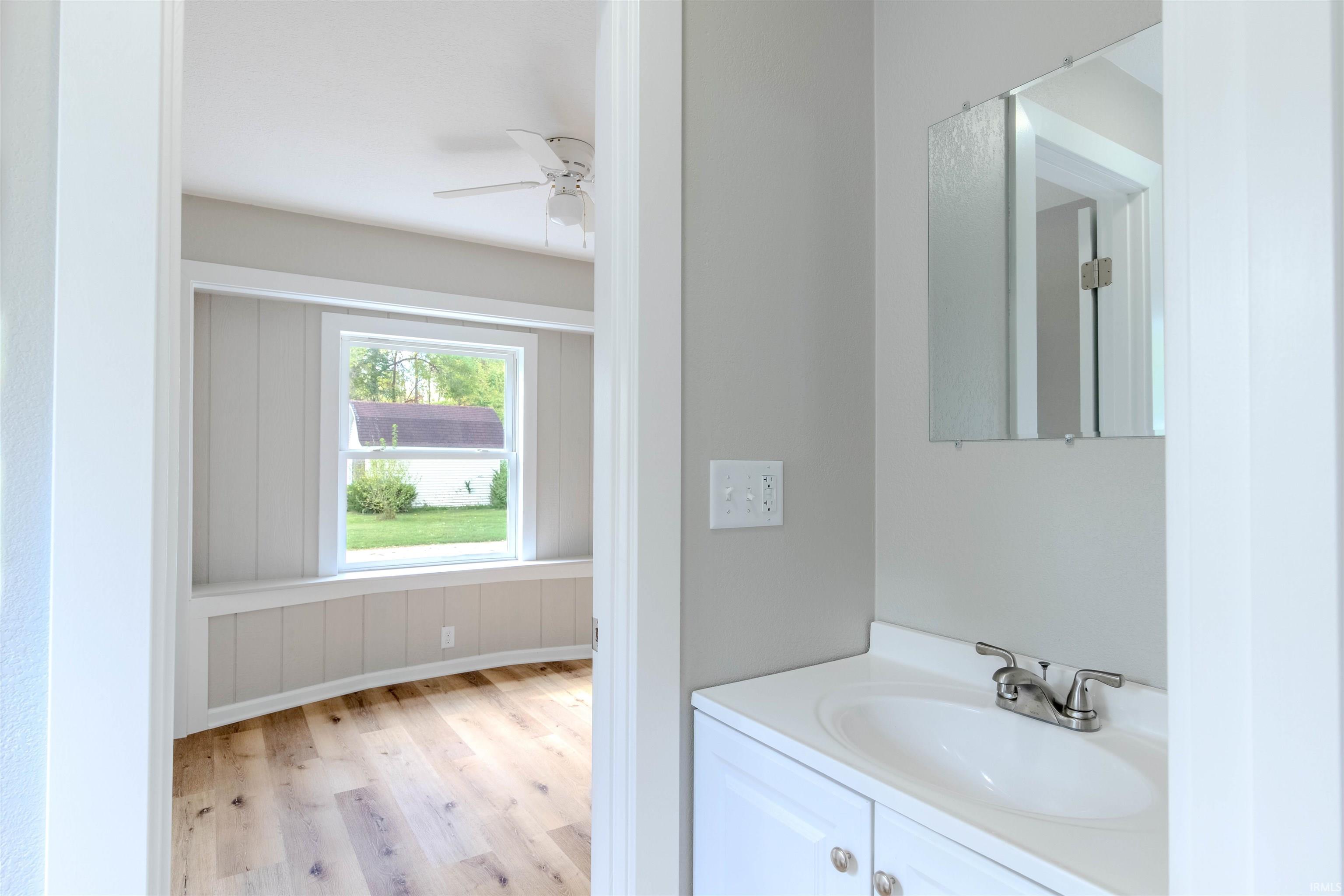 Photo 25 of 2205 E 770 S