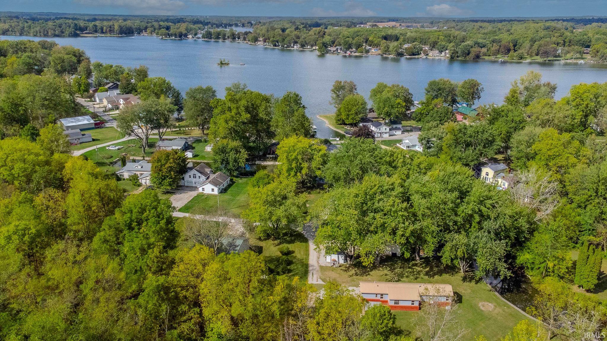 Photo 4 of 2205 E 770 S