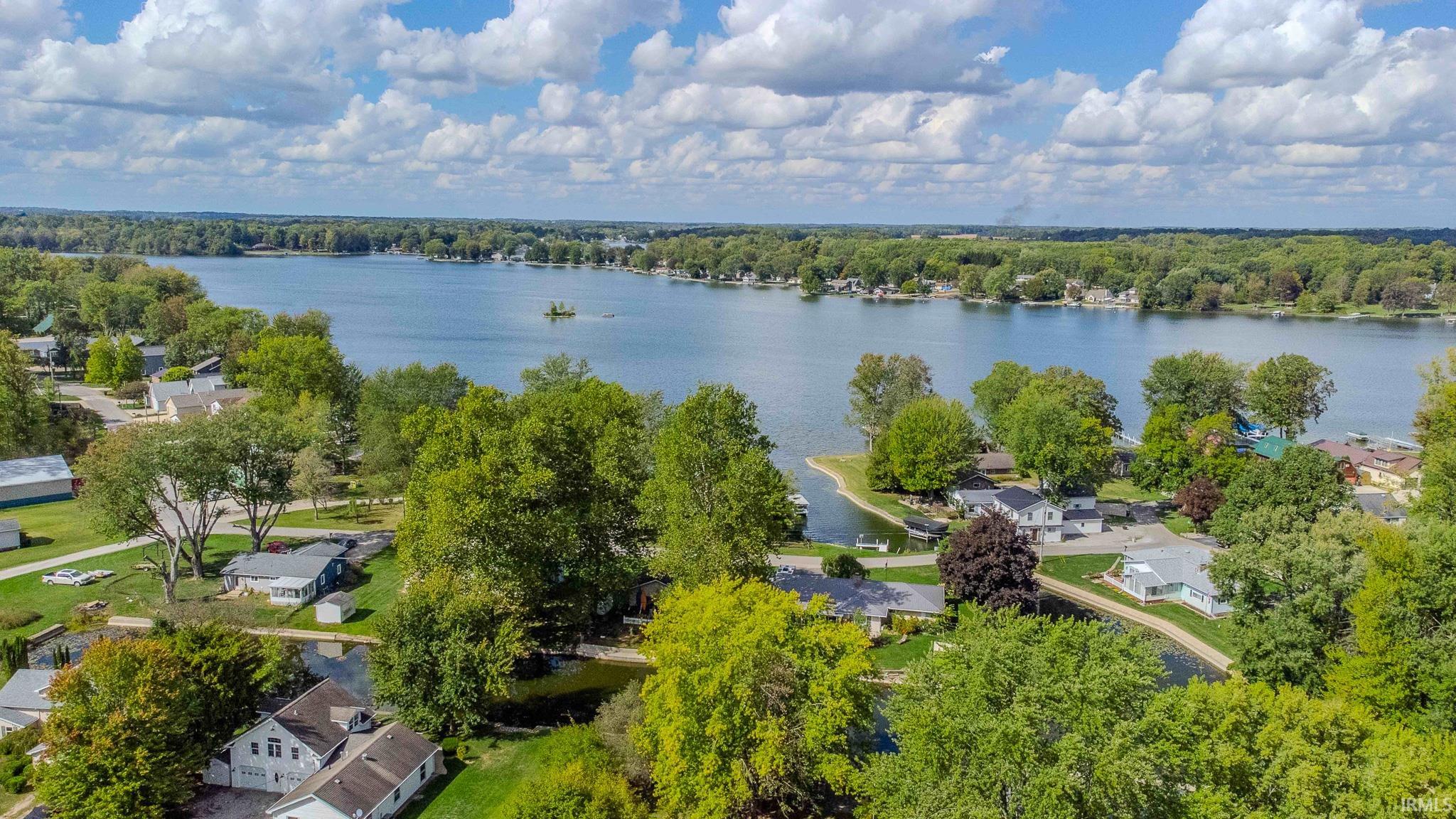 Photo 6 of 2205 E 770 S