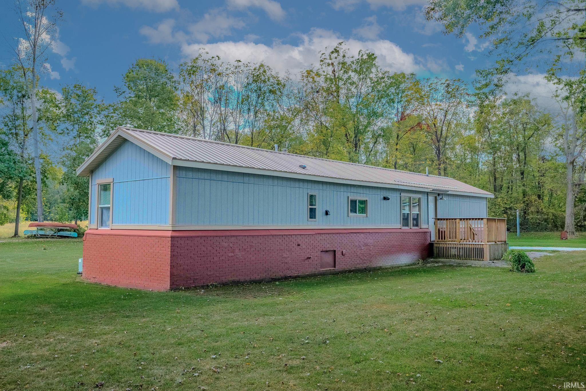 Photo 7 of 2205 E 770 S