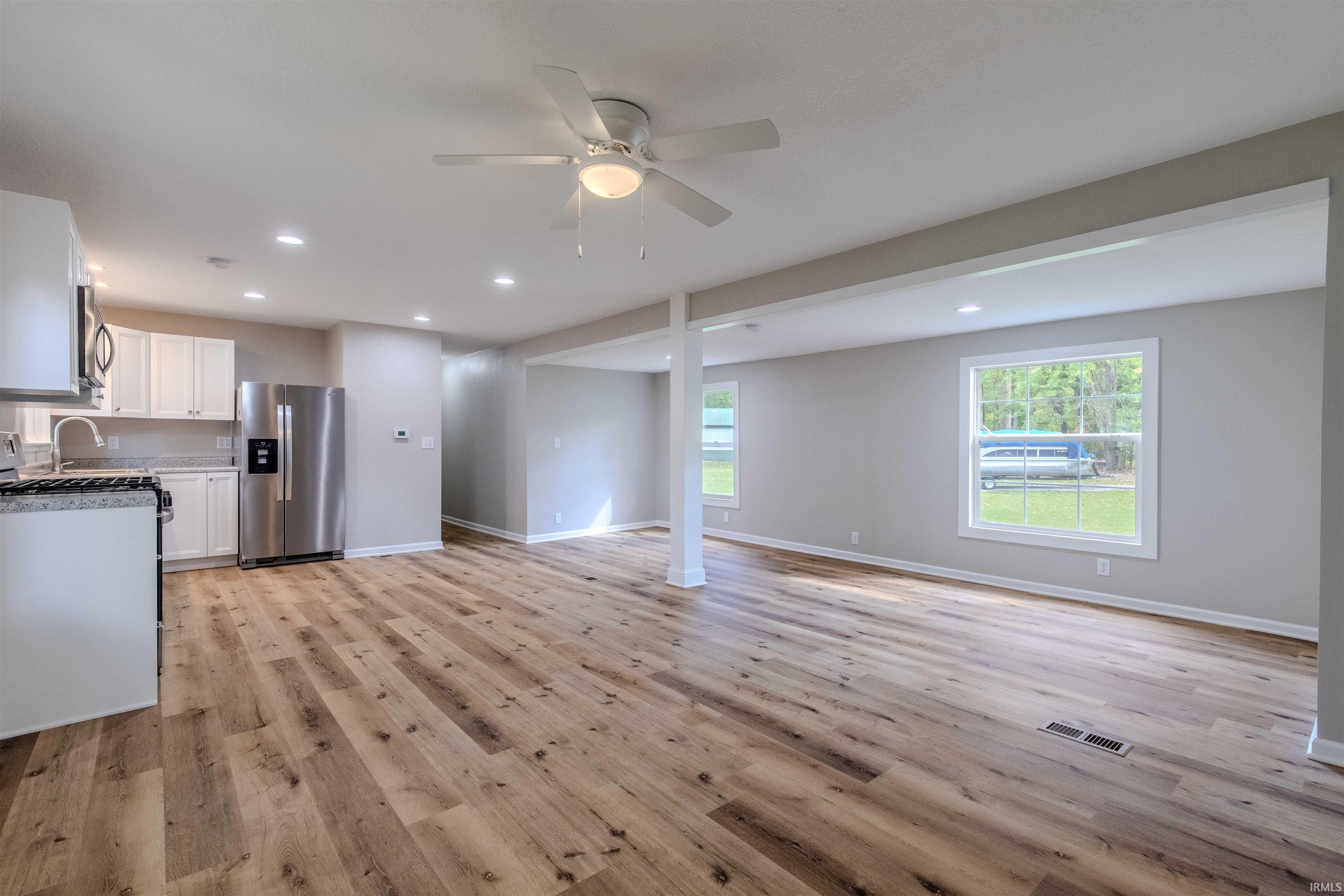 Photo 8 of 2205 E 770 S