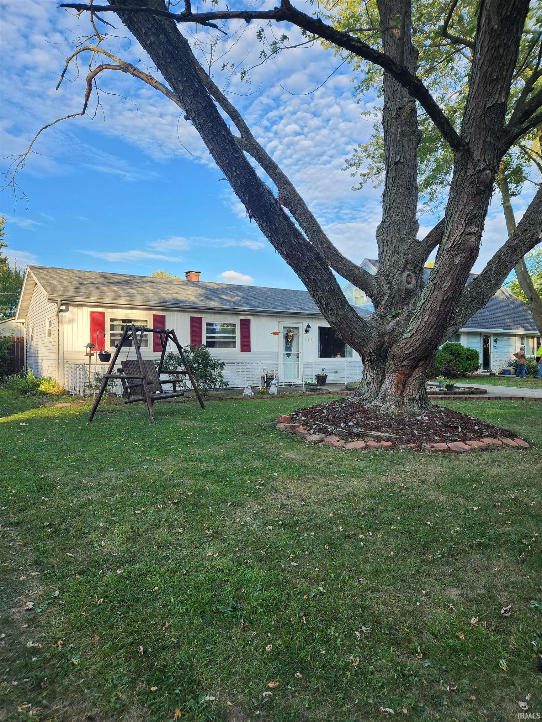 Photo 1 of 1443 Bedford Drive