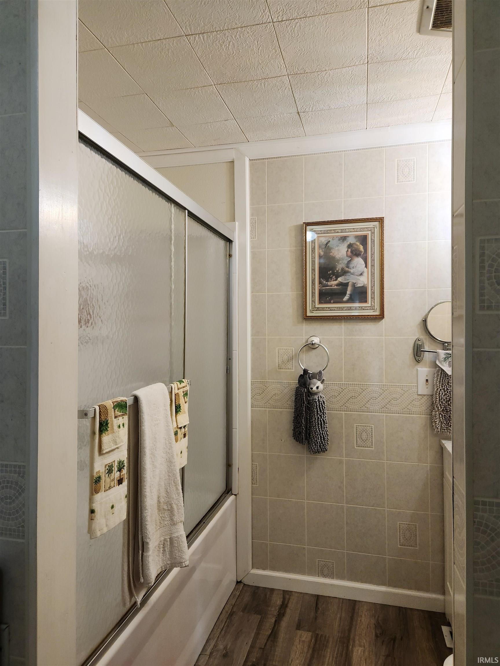 Photo 13 of 1443 Bedford Drive