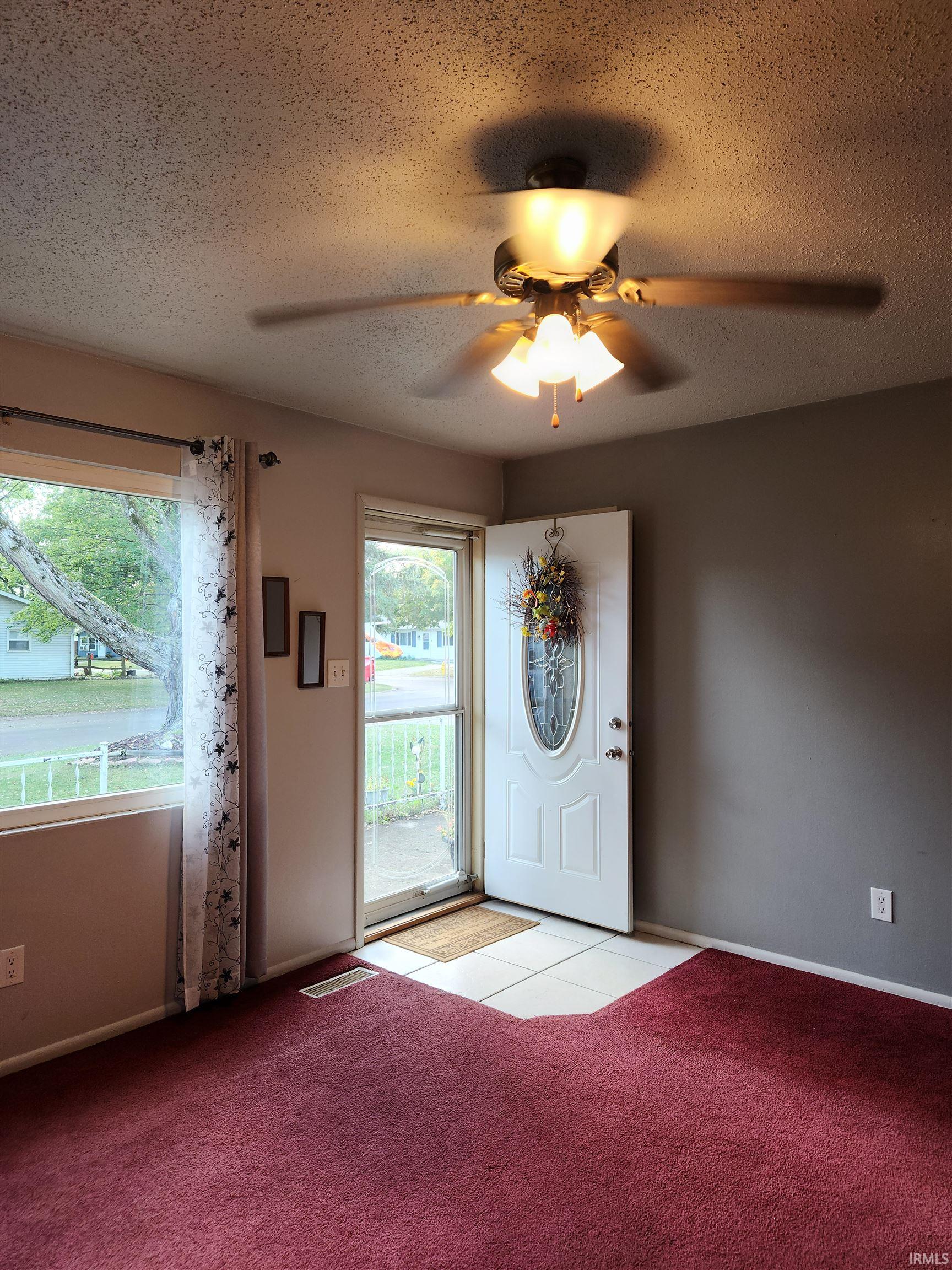 Photo 15 of 1443 Bedford Drive