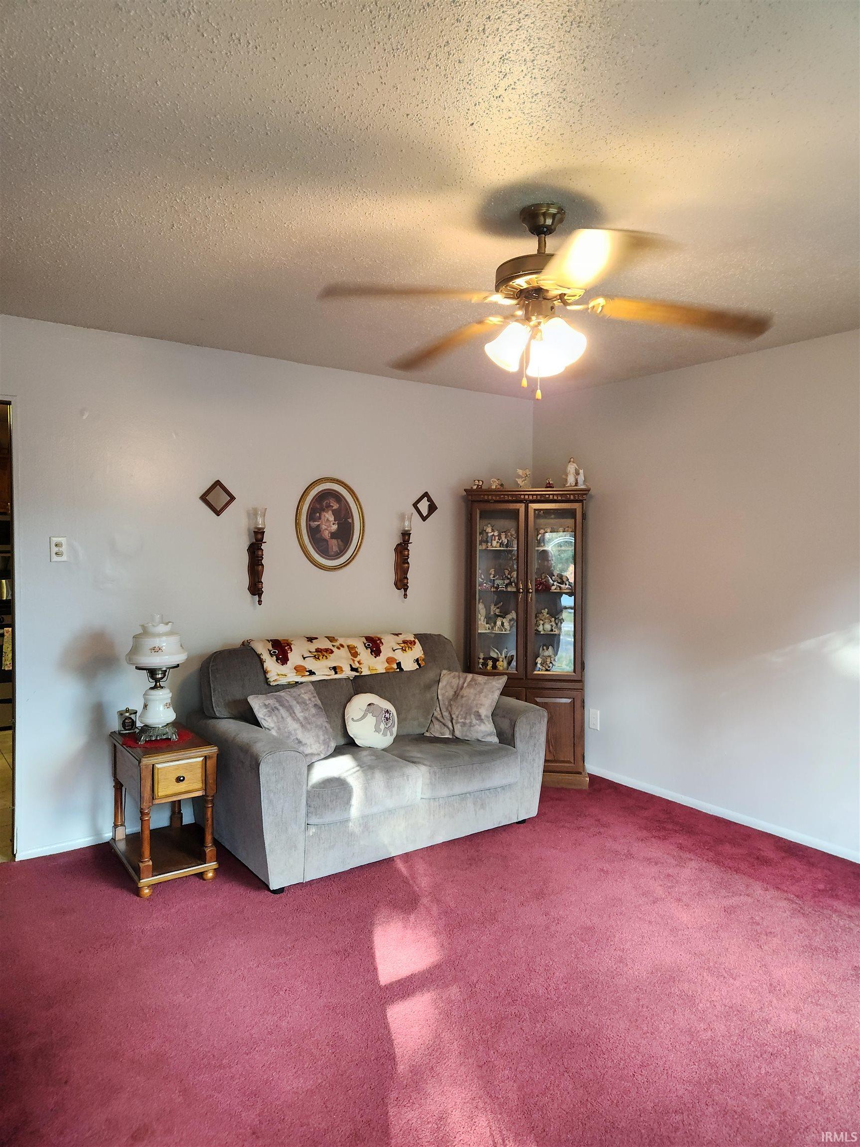 Photo 16 of 1443 Bedford Drive