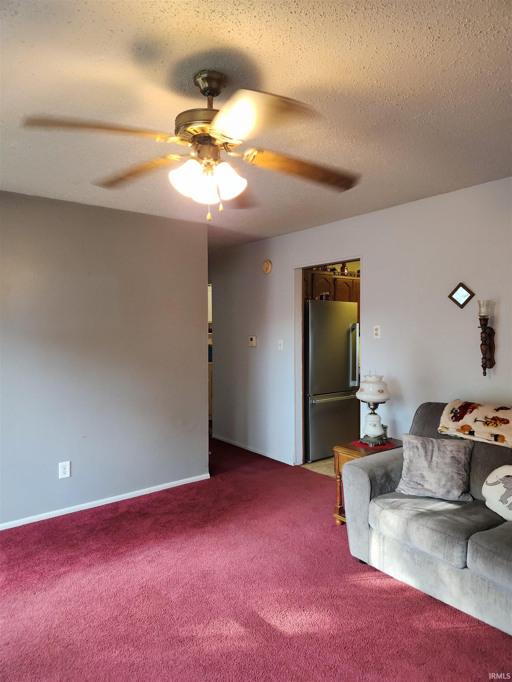 Photo 17 of 1443 Bedford Drive