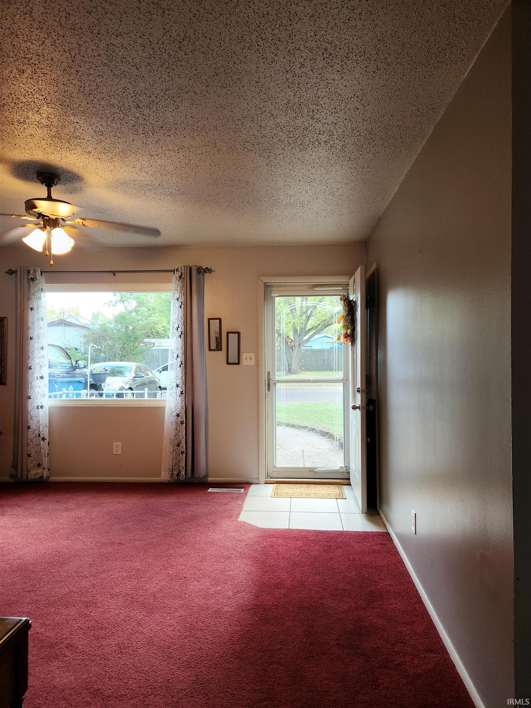 Photo 18 of 1443 Bedford Drive