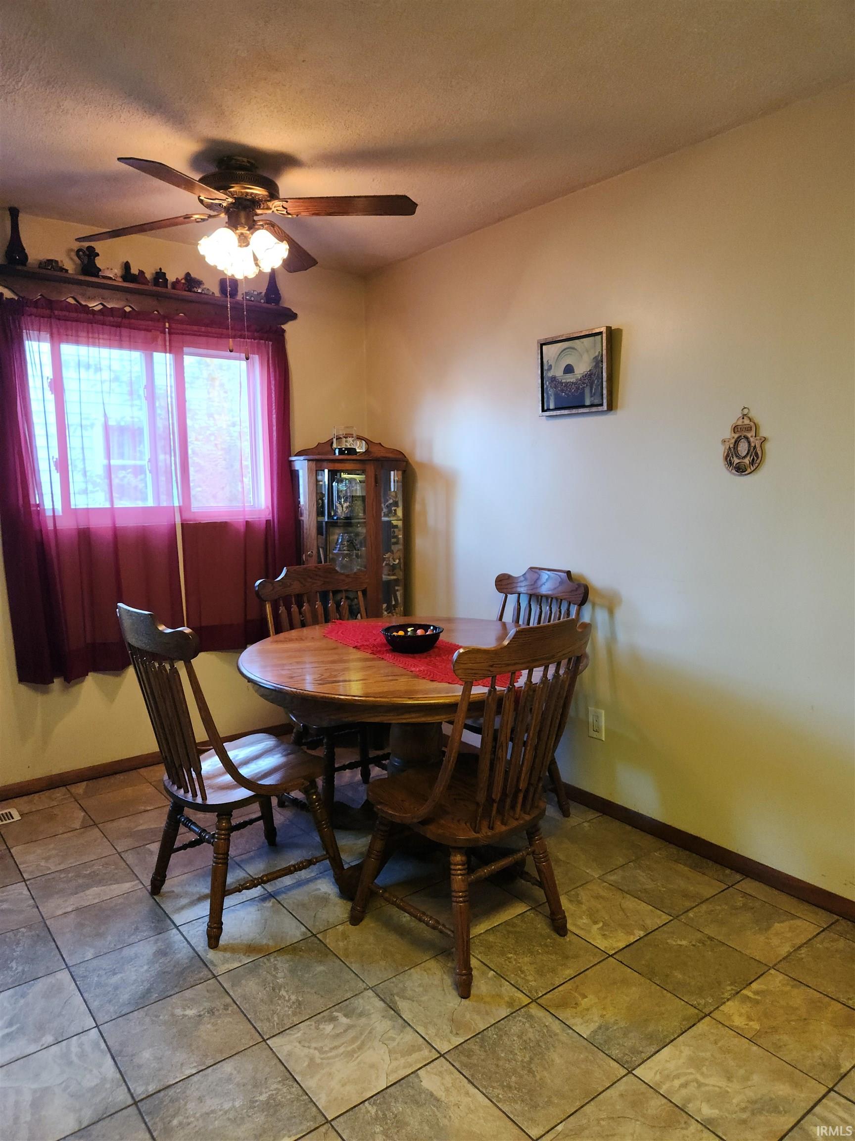 Photo 19 of 1443 Bedford Drive