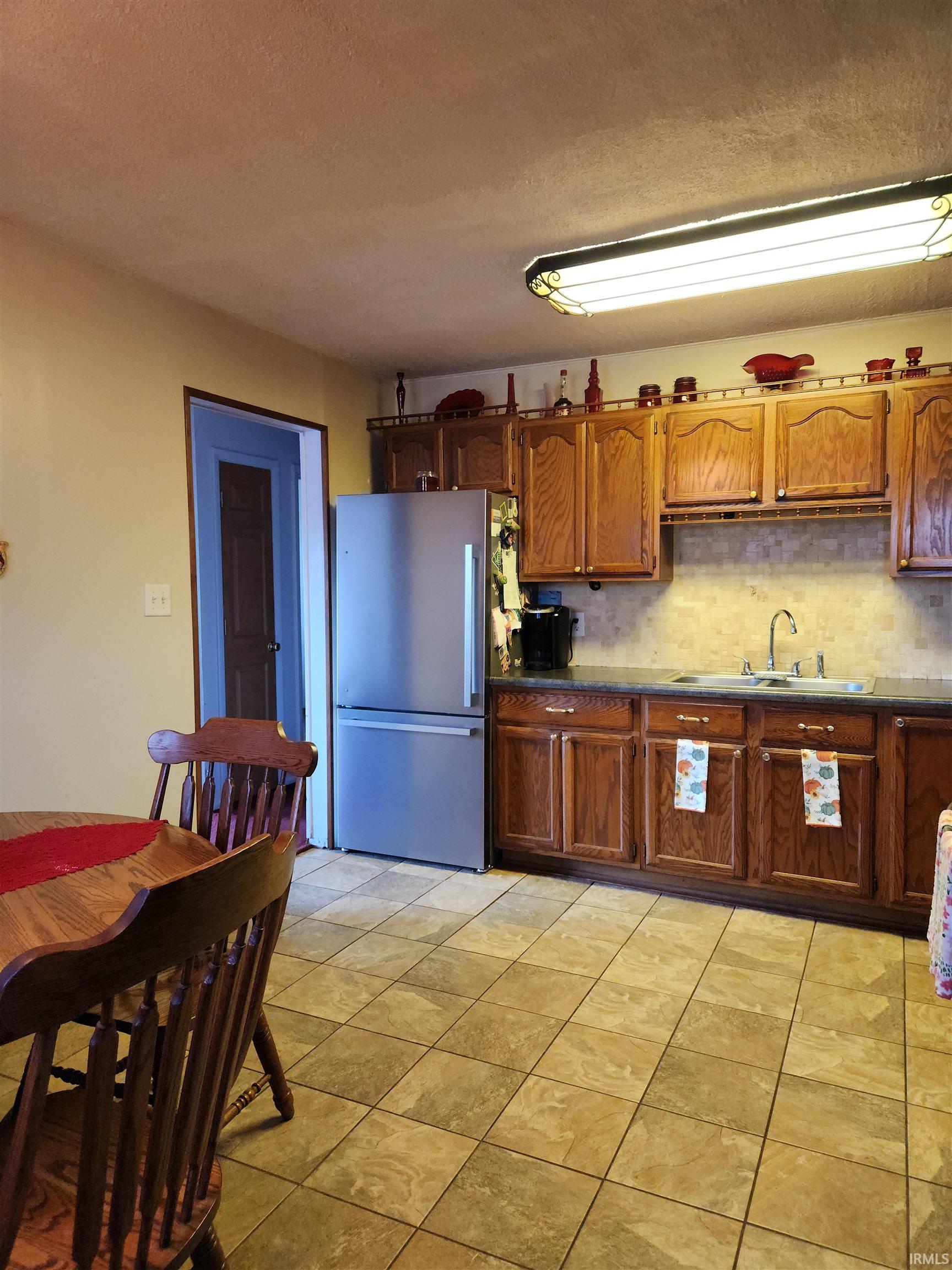 Photo 20 of 1443 Bedford Drive