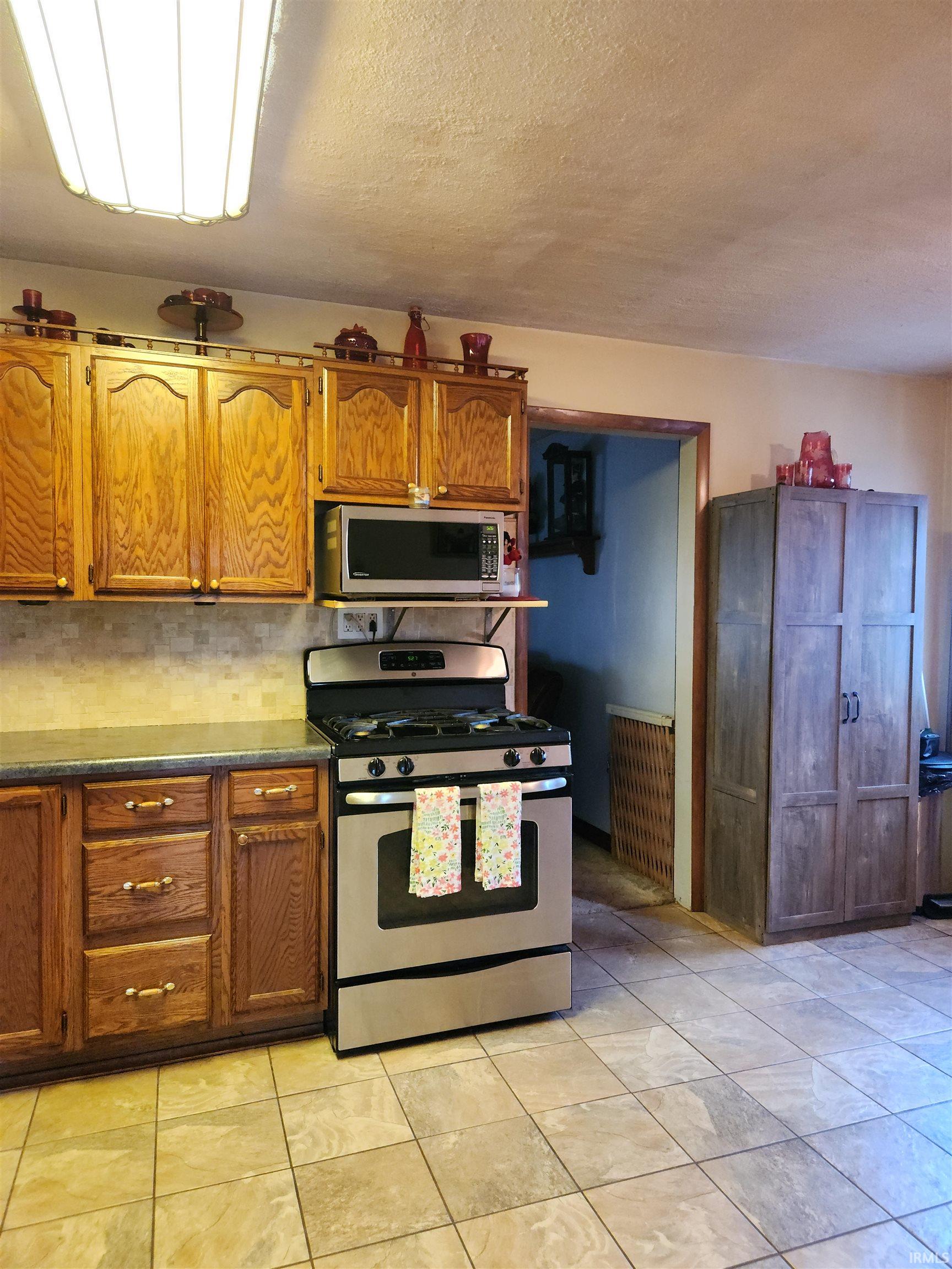 Photo 21 of 1443 Bedford Drive