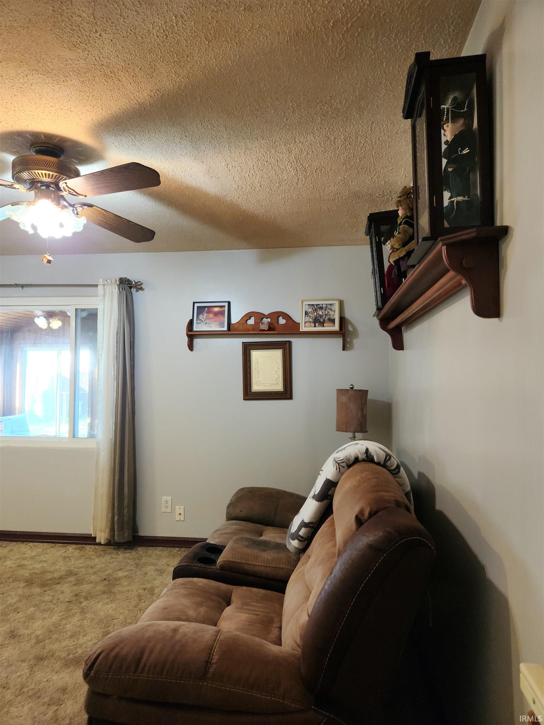 Photo 22 of 1443 Bedford Drive