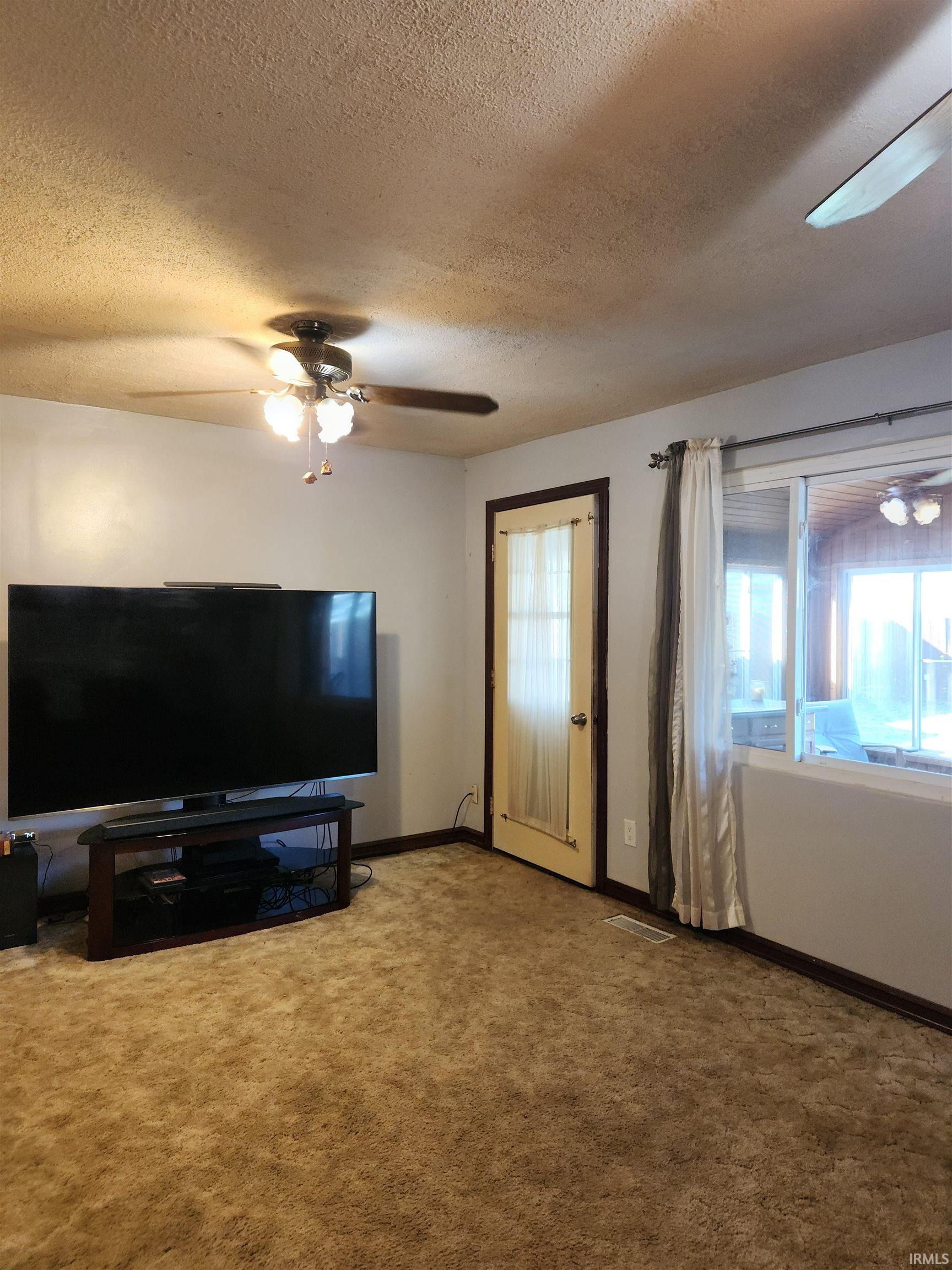 Photo 24 of 1443 Bedford Drive