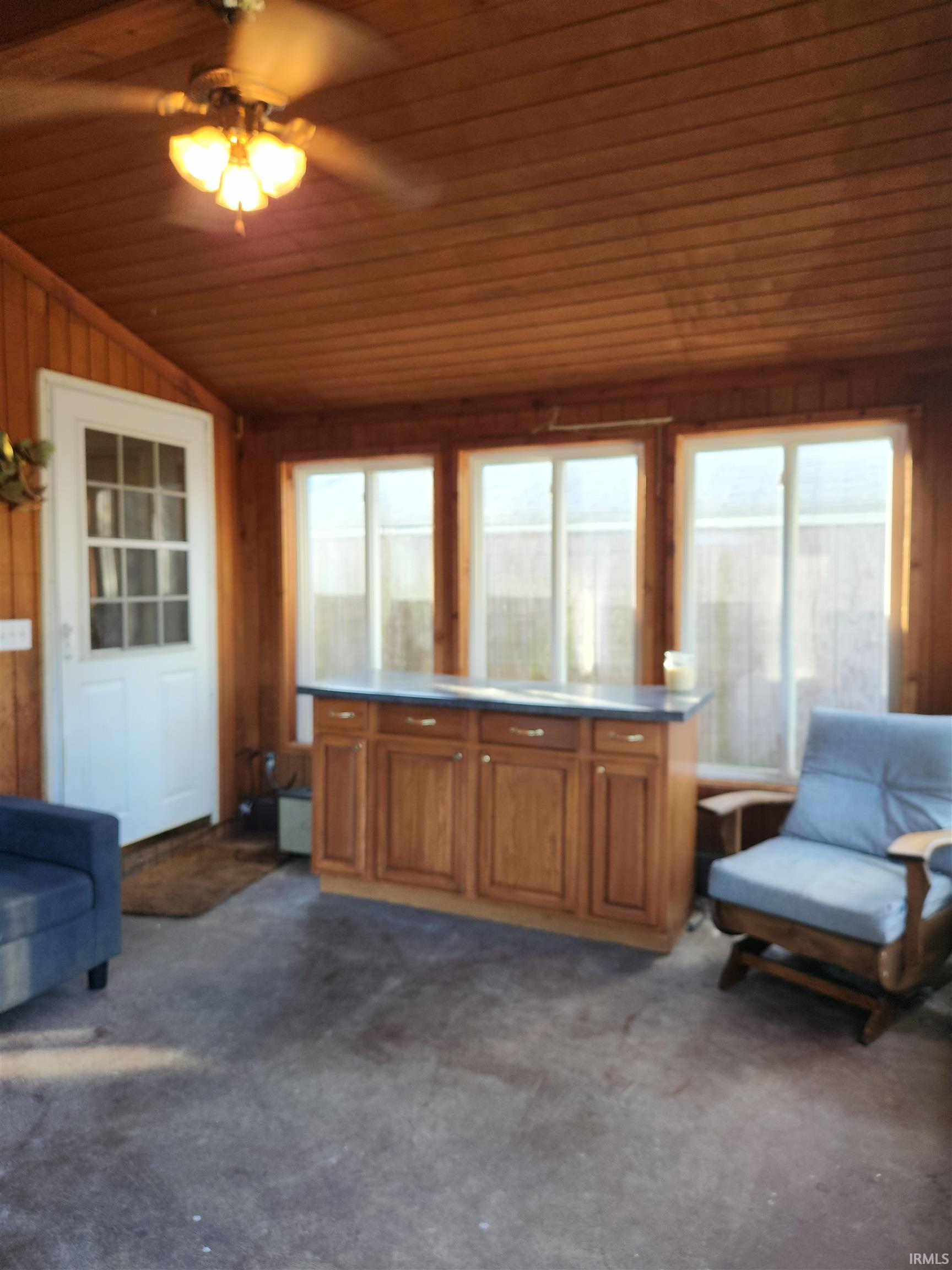 Photo 25 of 1443 Bedford Drive