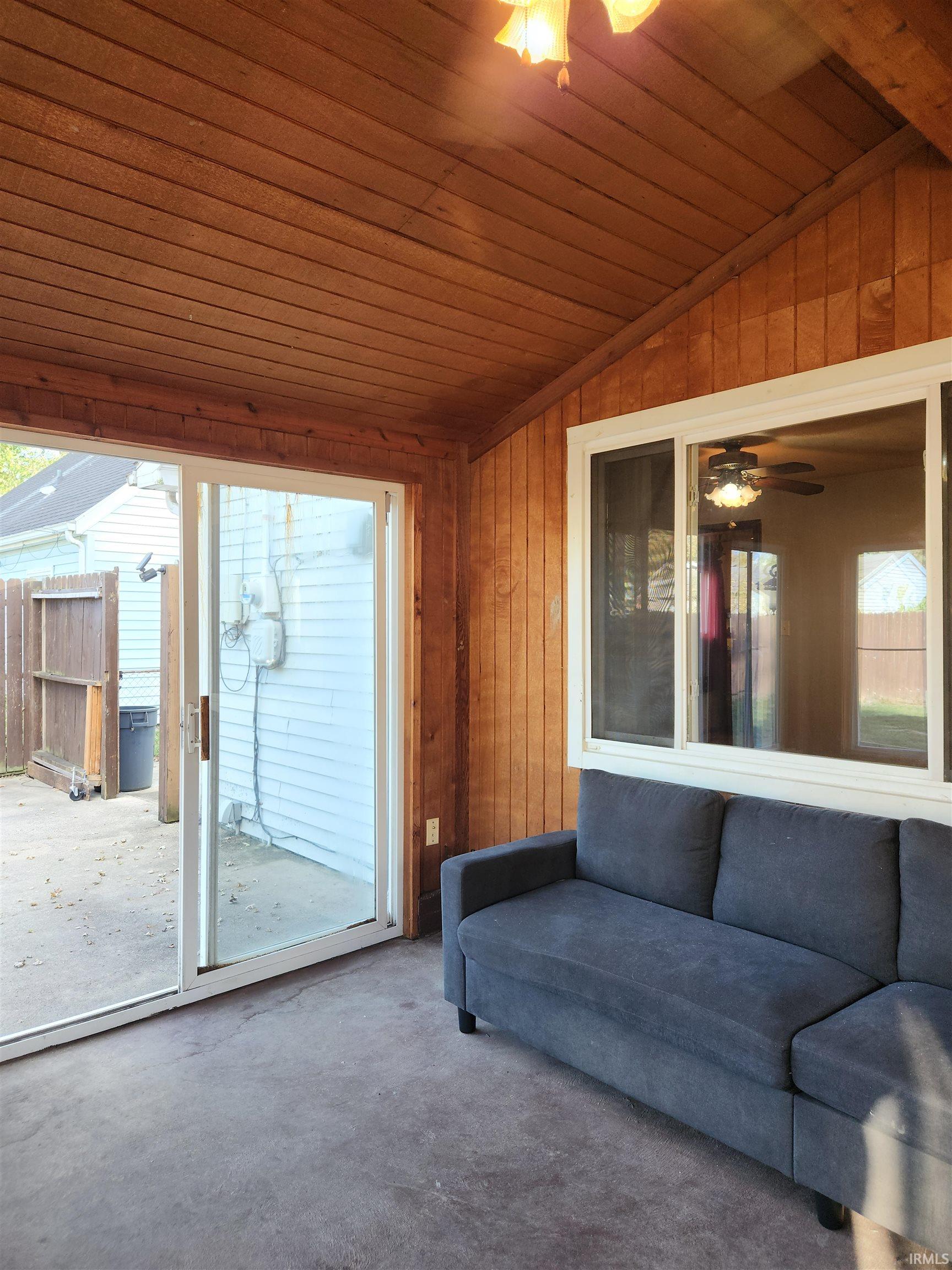 Photo 26 of 1443 Bedford Drive