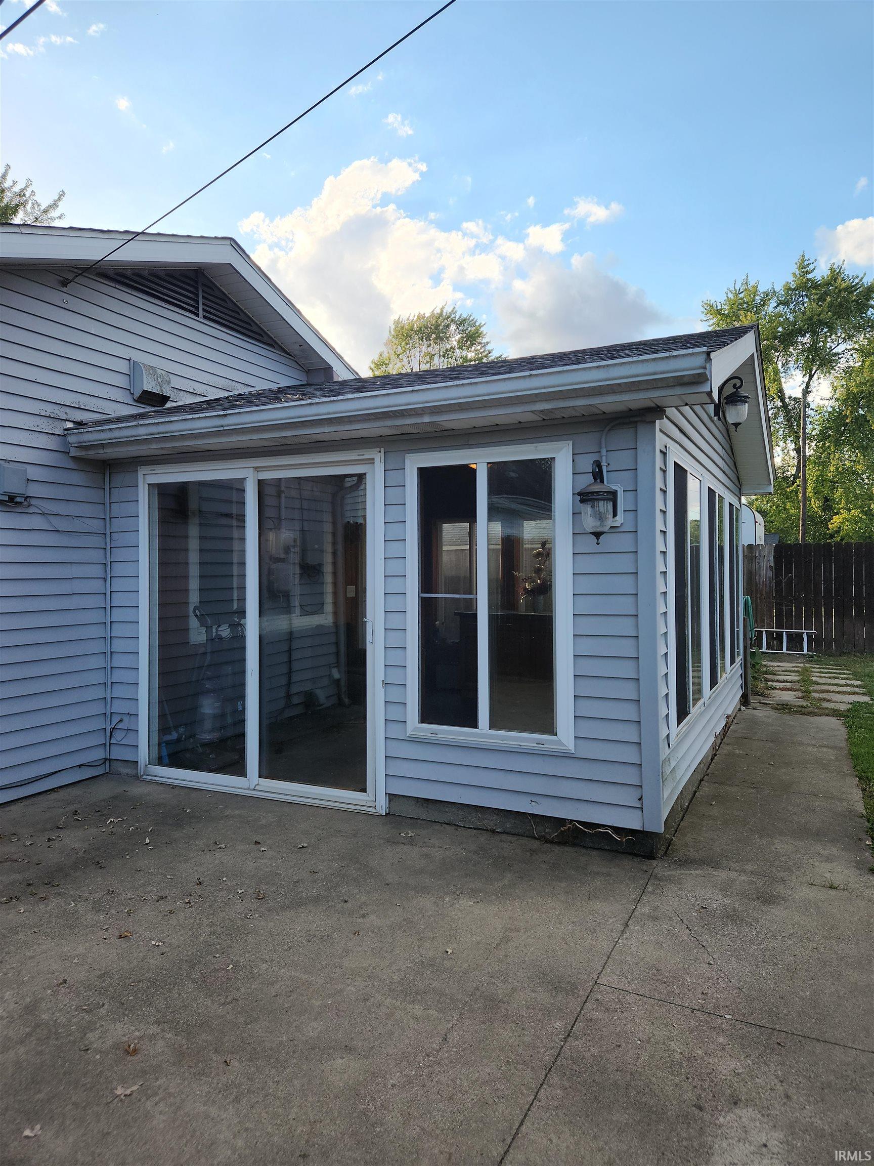 Photo 27 of 1443 Bedford Drive