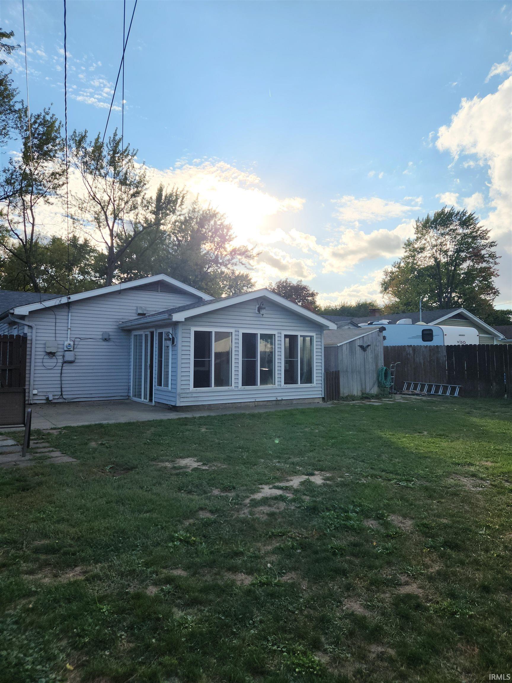 Photo 29 of 1443 Bedford Drive