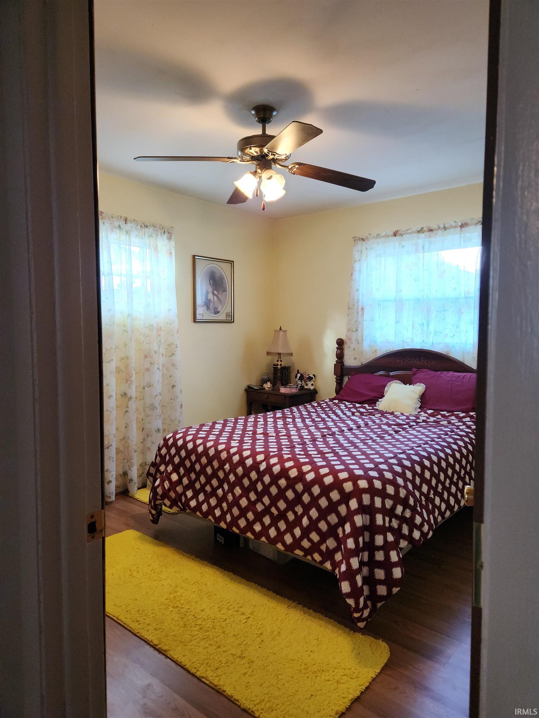 Photo 3 of 1443 Bedford Drive