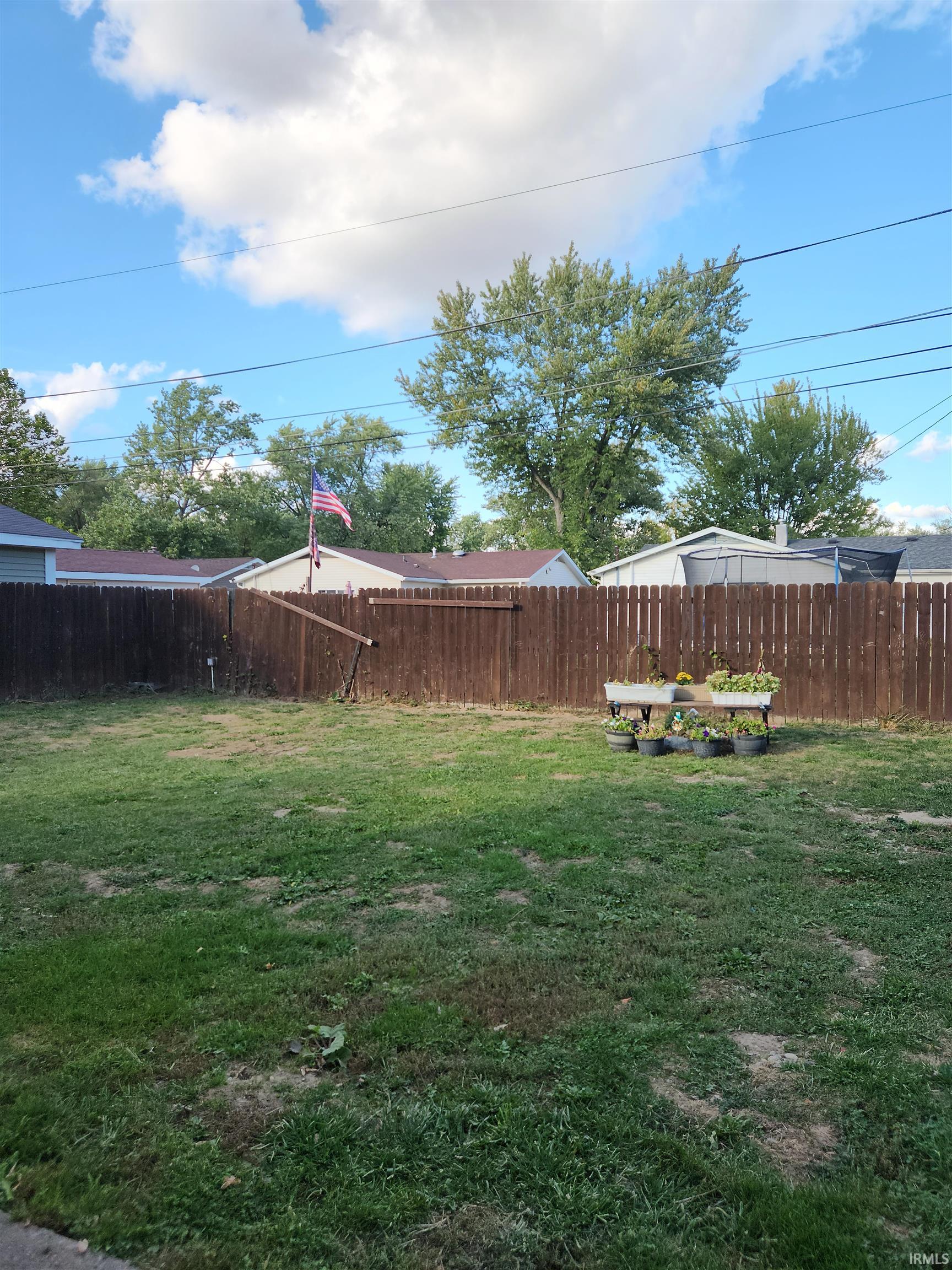 Photo 30 of 1443 Bedford Drive