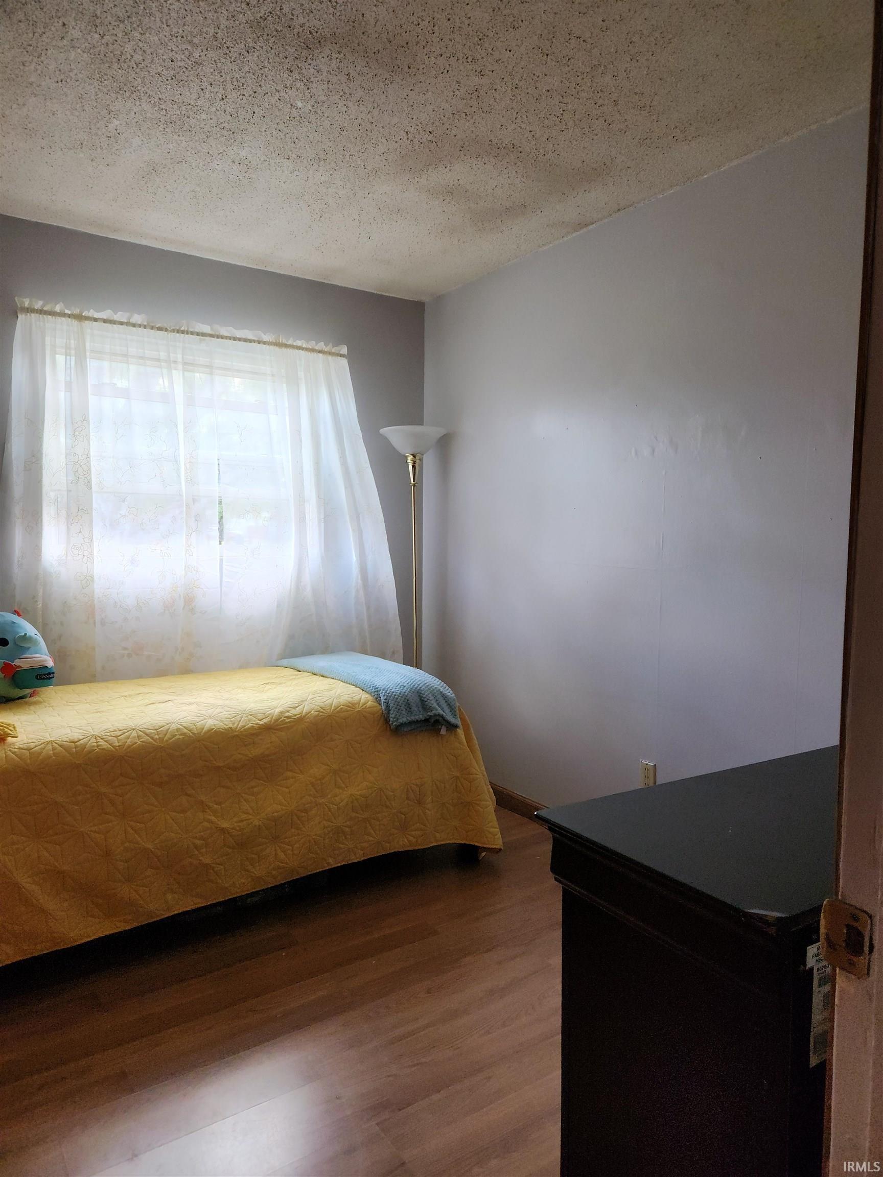 Photo 7 of 1443 Bedford Drive