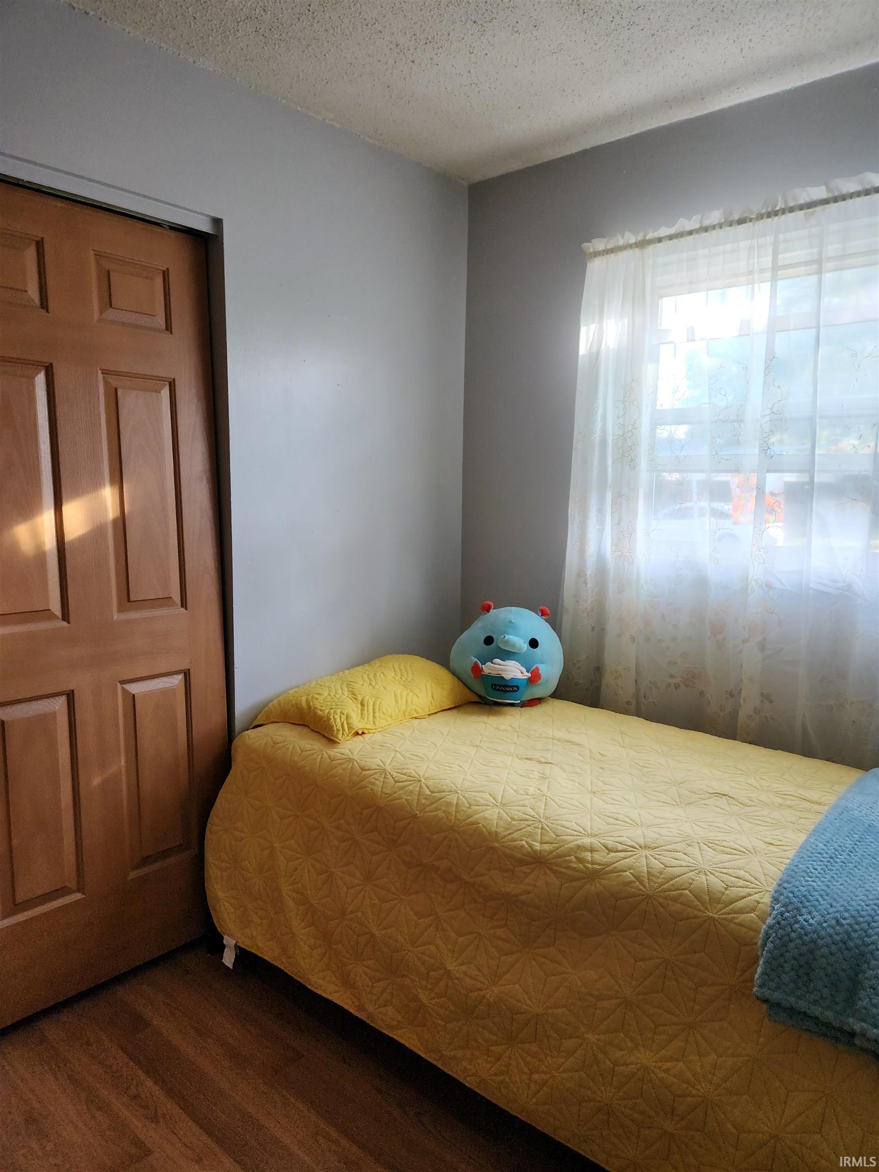 Photo 8 of 1443 Bedford Drive