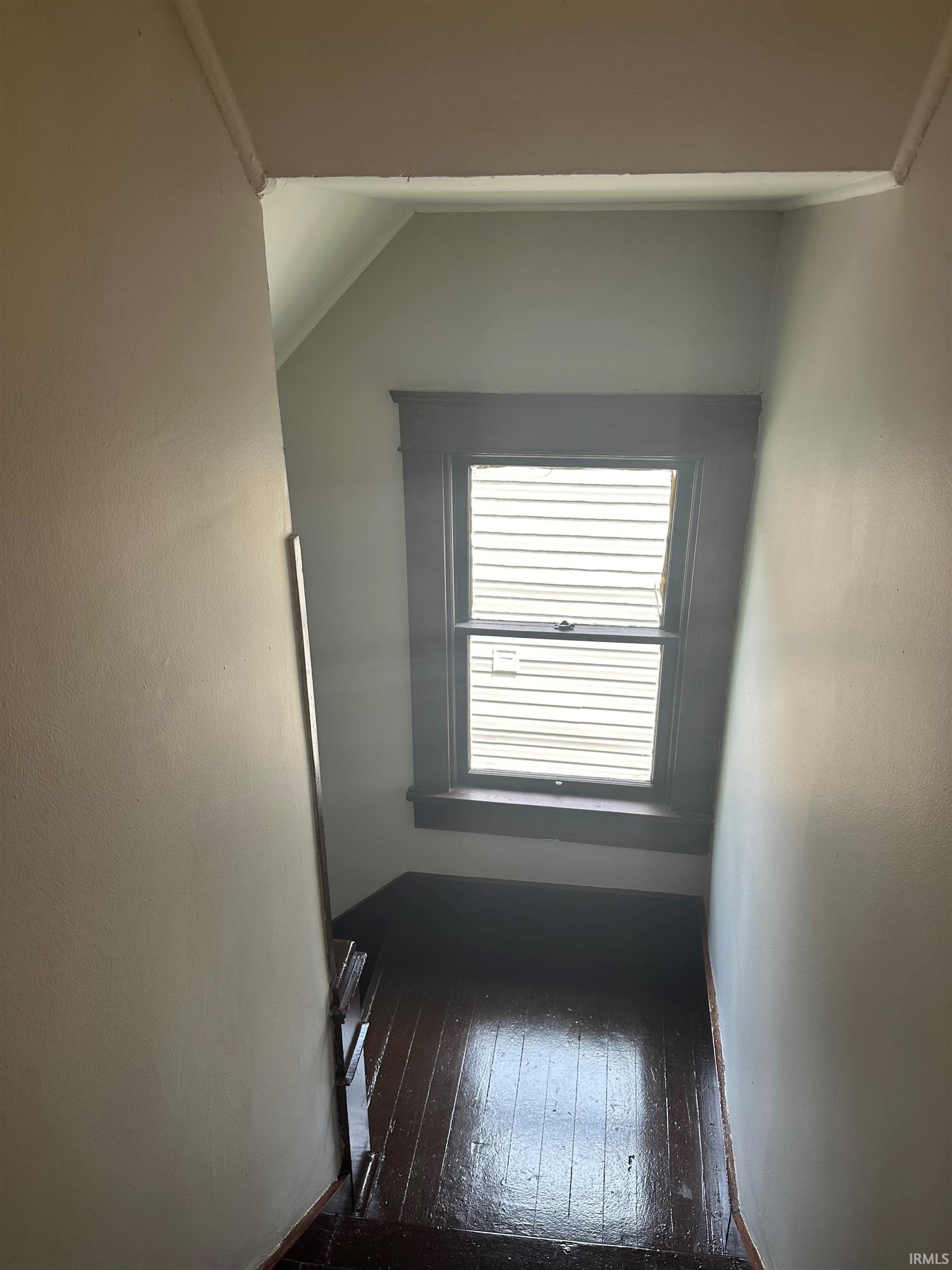 Photo 1 of 2222 Drexel Avenue