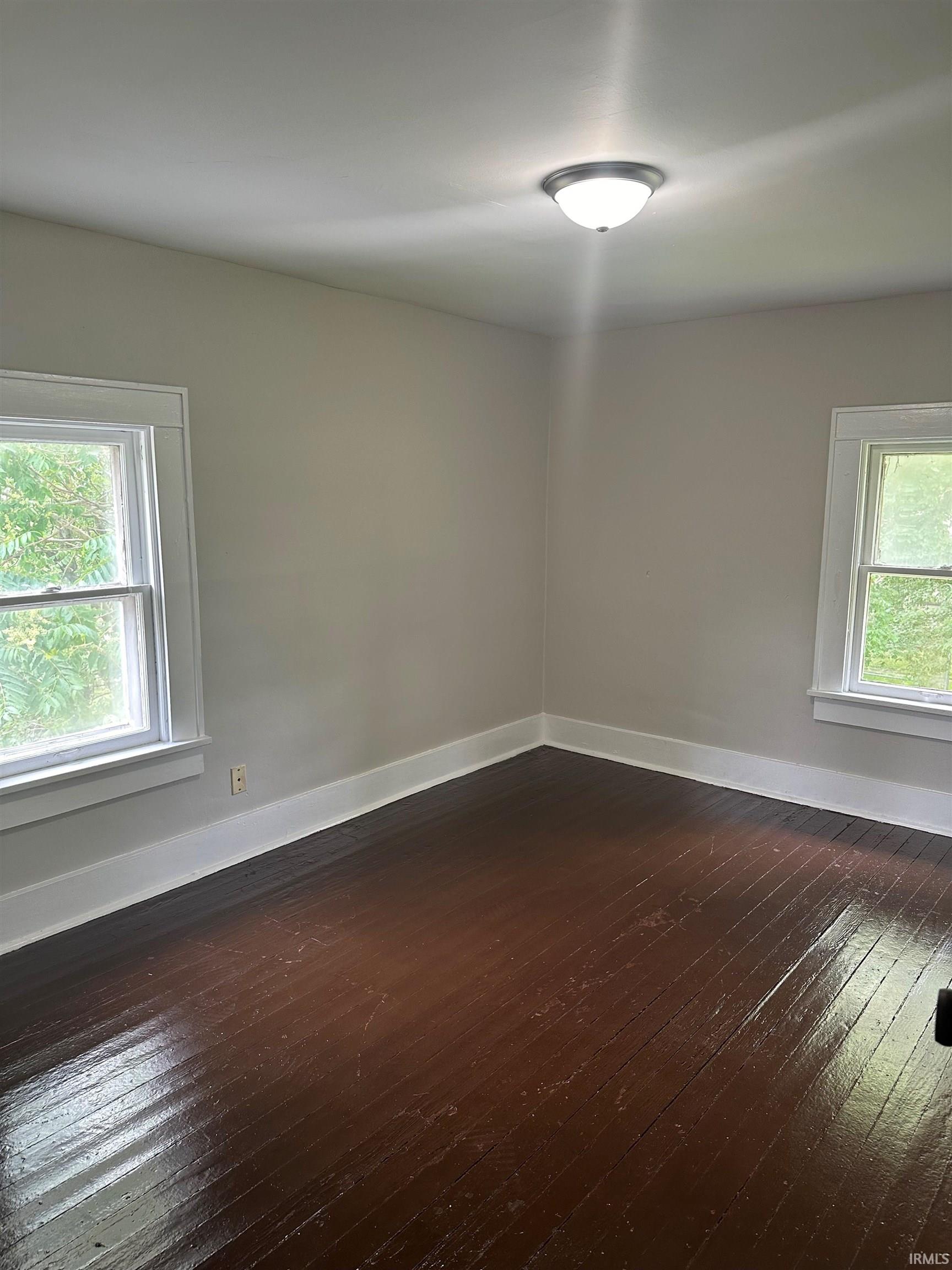 Photo 2 of 2222 Drexel Avenue