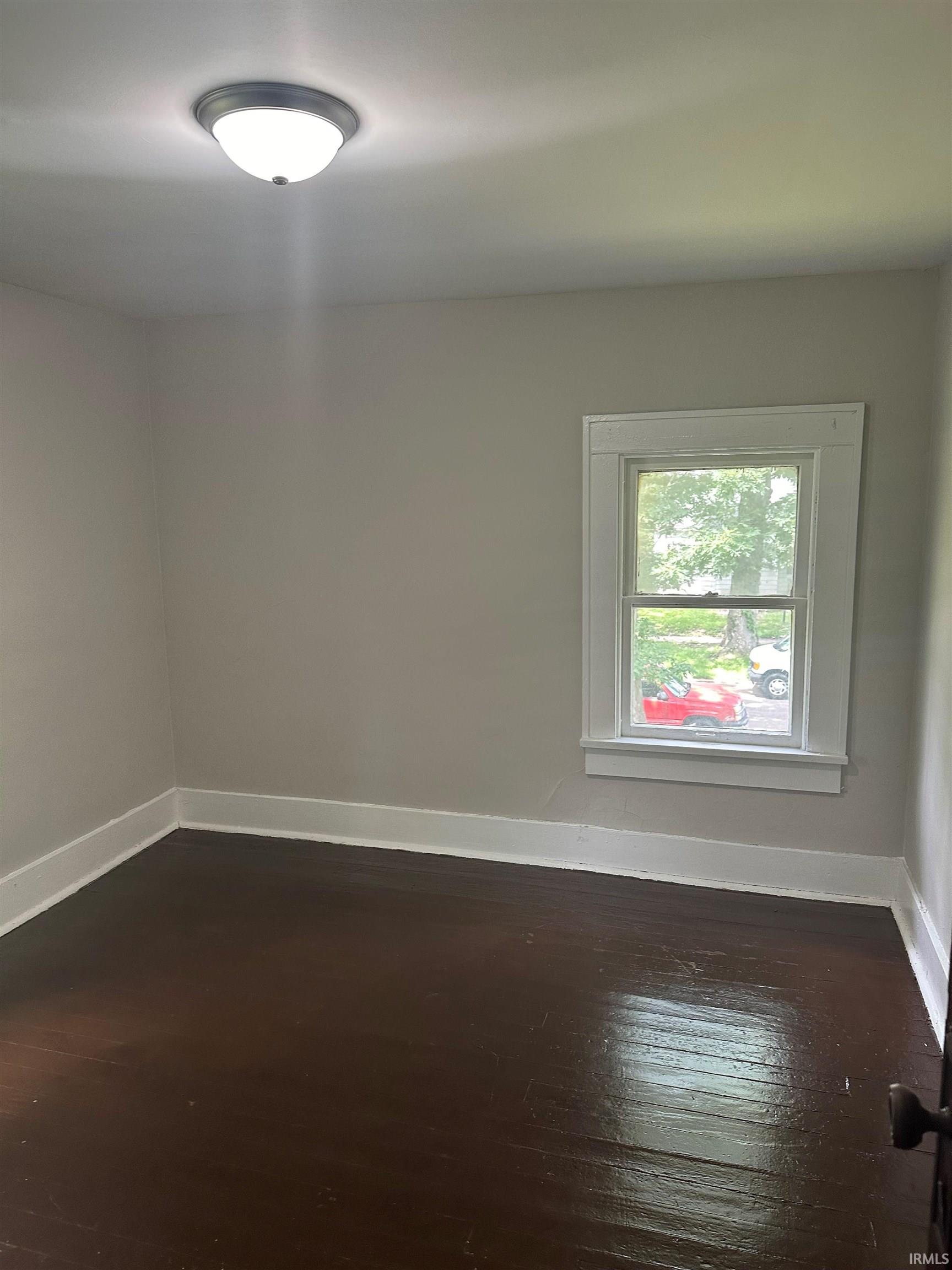 Photo 3 of 2222 Drexel Avenue