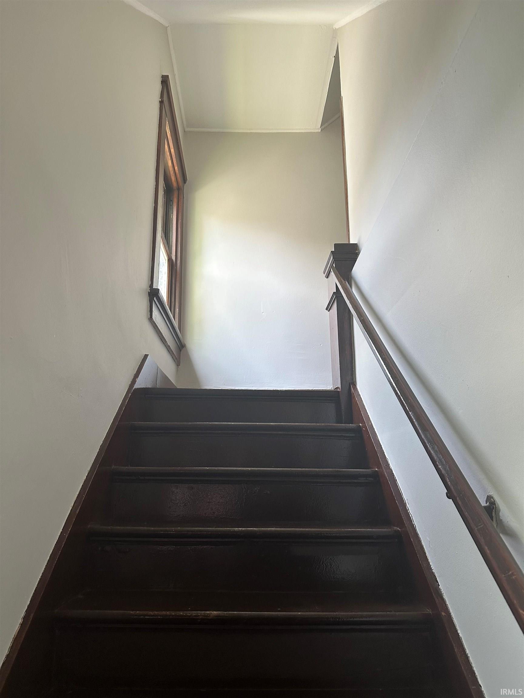 Photo 4 of 2222 Drexel Avenue