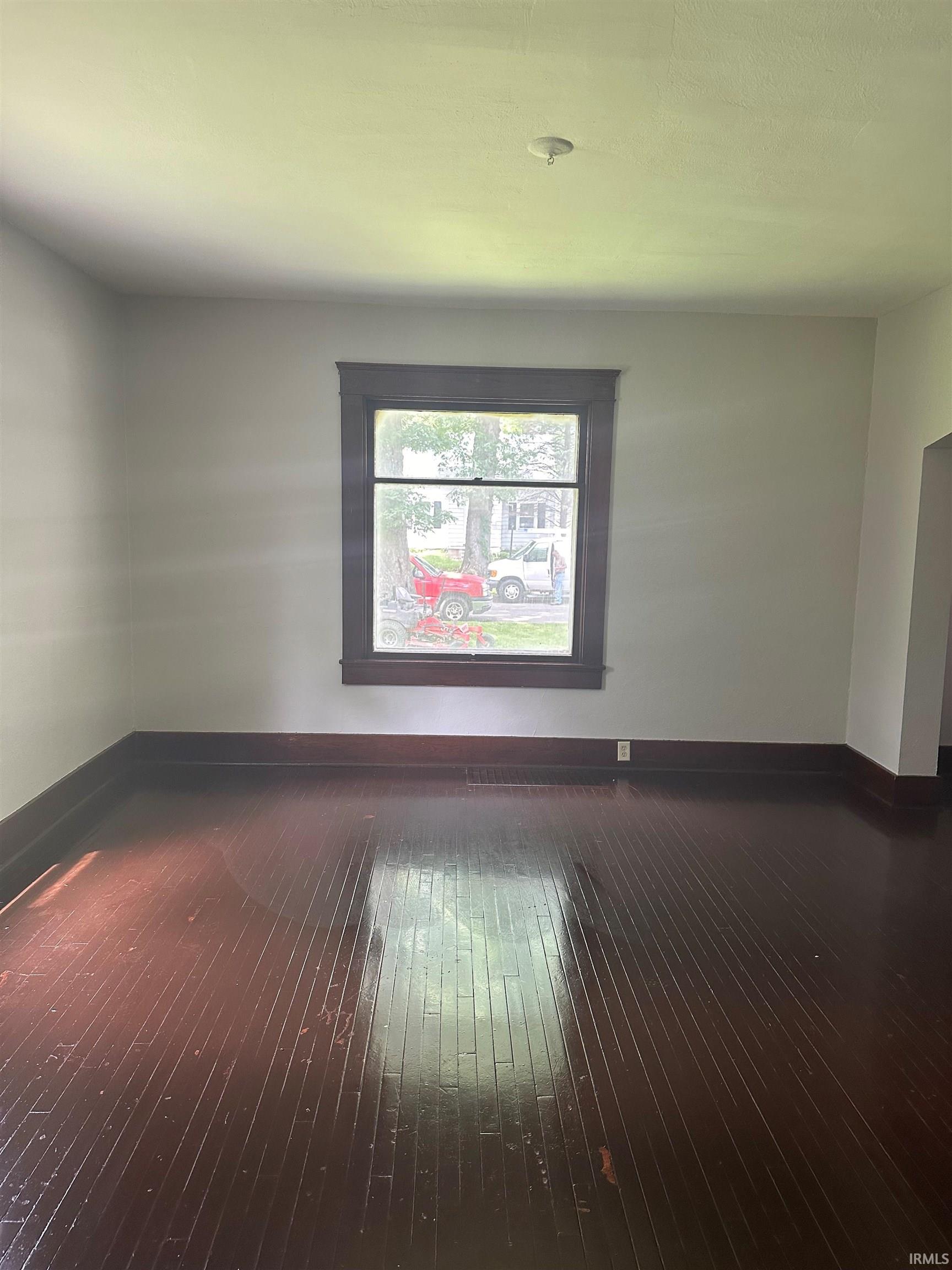 Photo 7 of 2222 Drexel Avenue